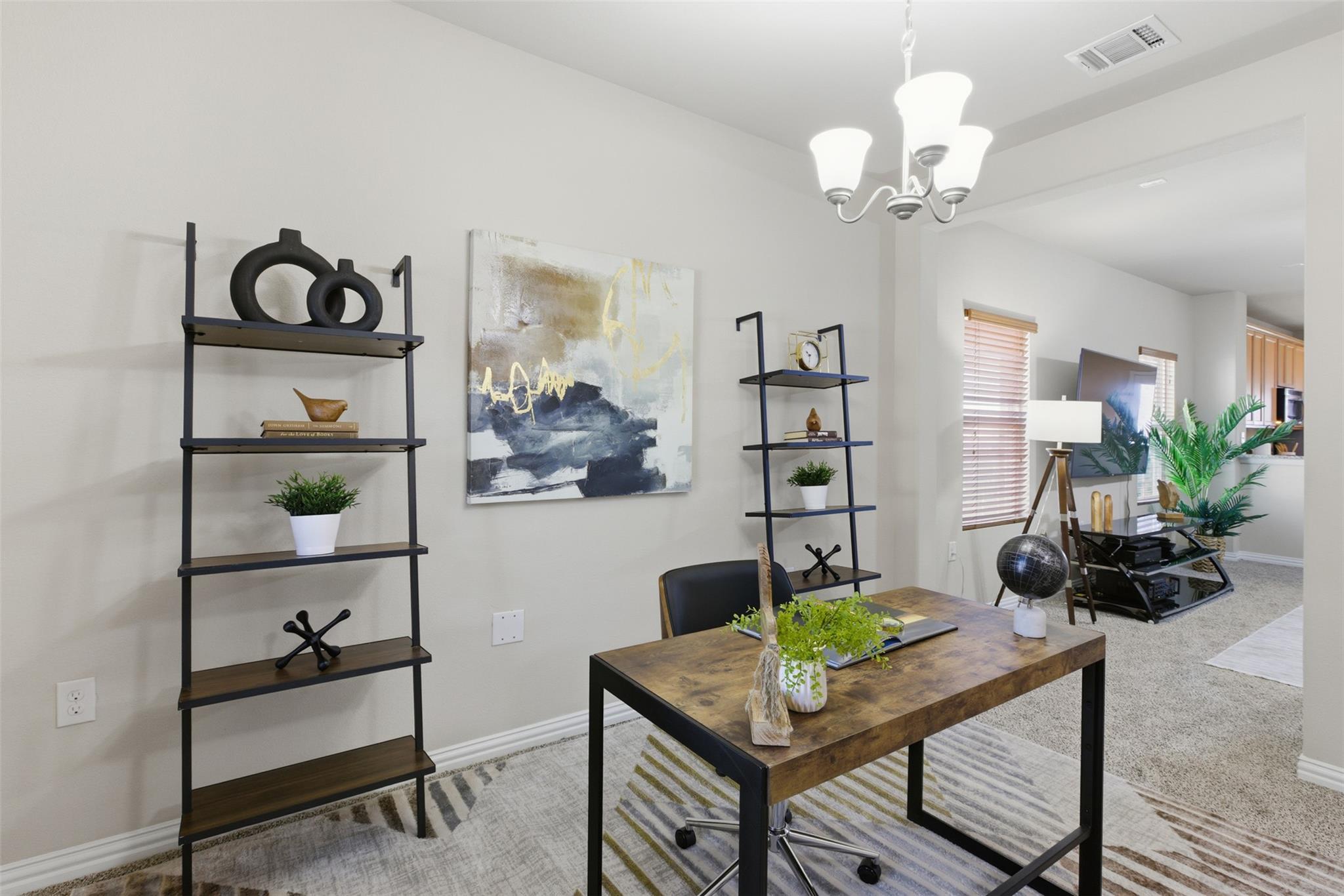 13529 Henneman Dr, Pflugerville, TX 78660