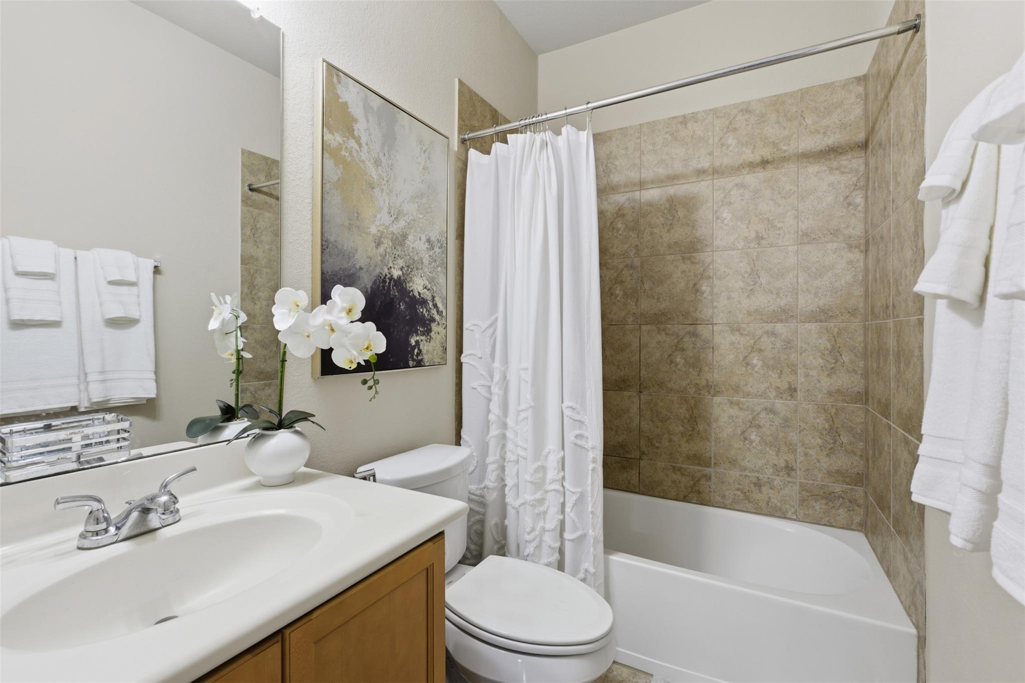 13529 Henneman Dr, Pflugerville, TX 78660