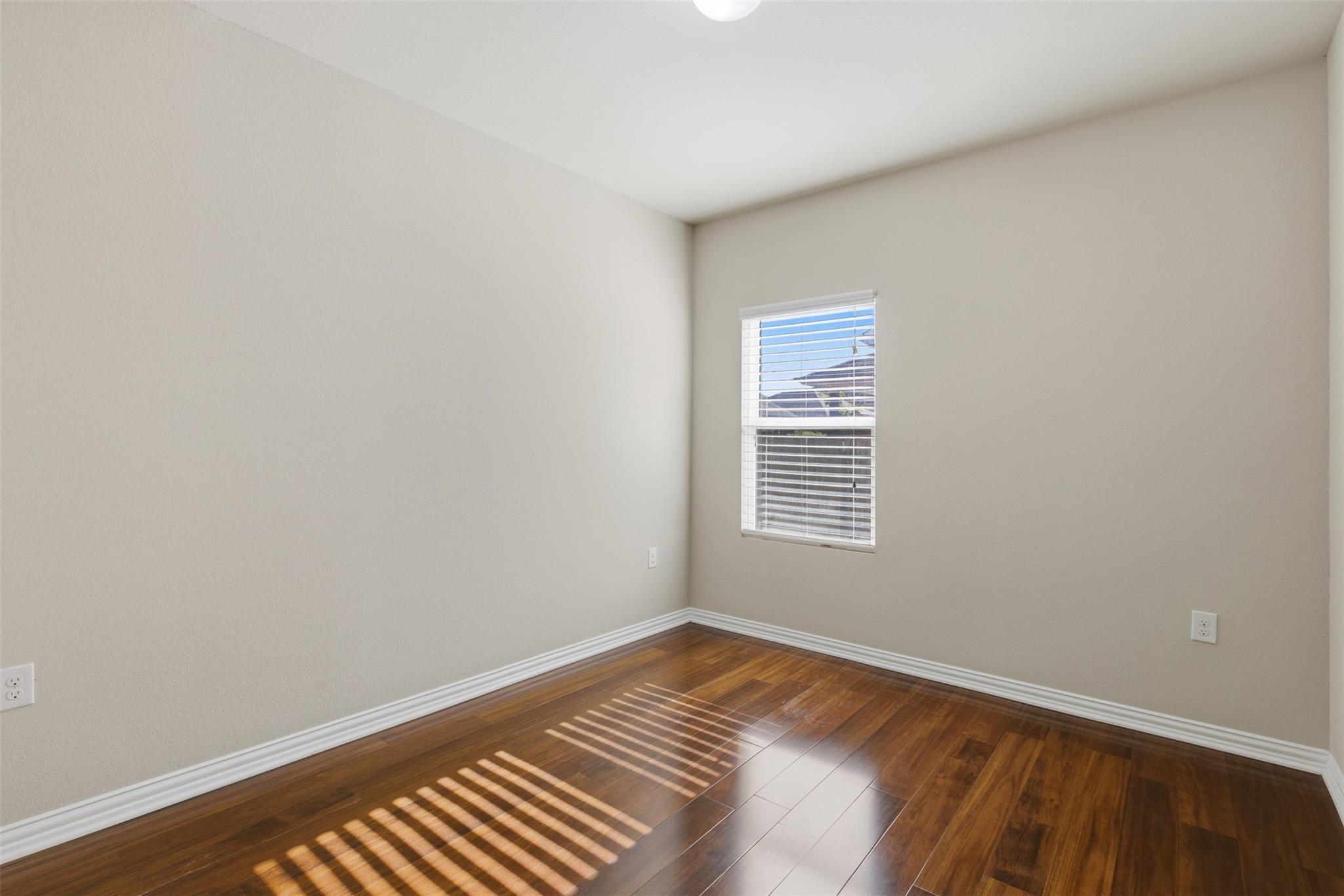 13529 Henneman Dr, Pflugerville, TX 78660