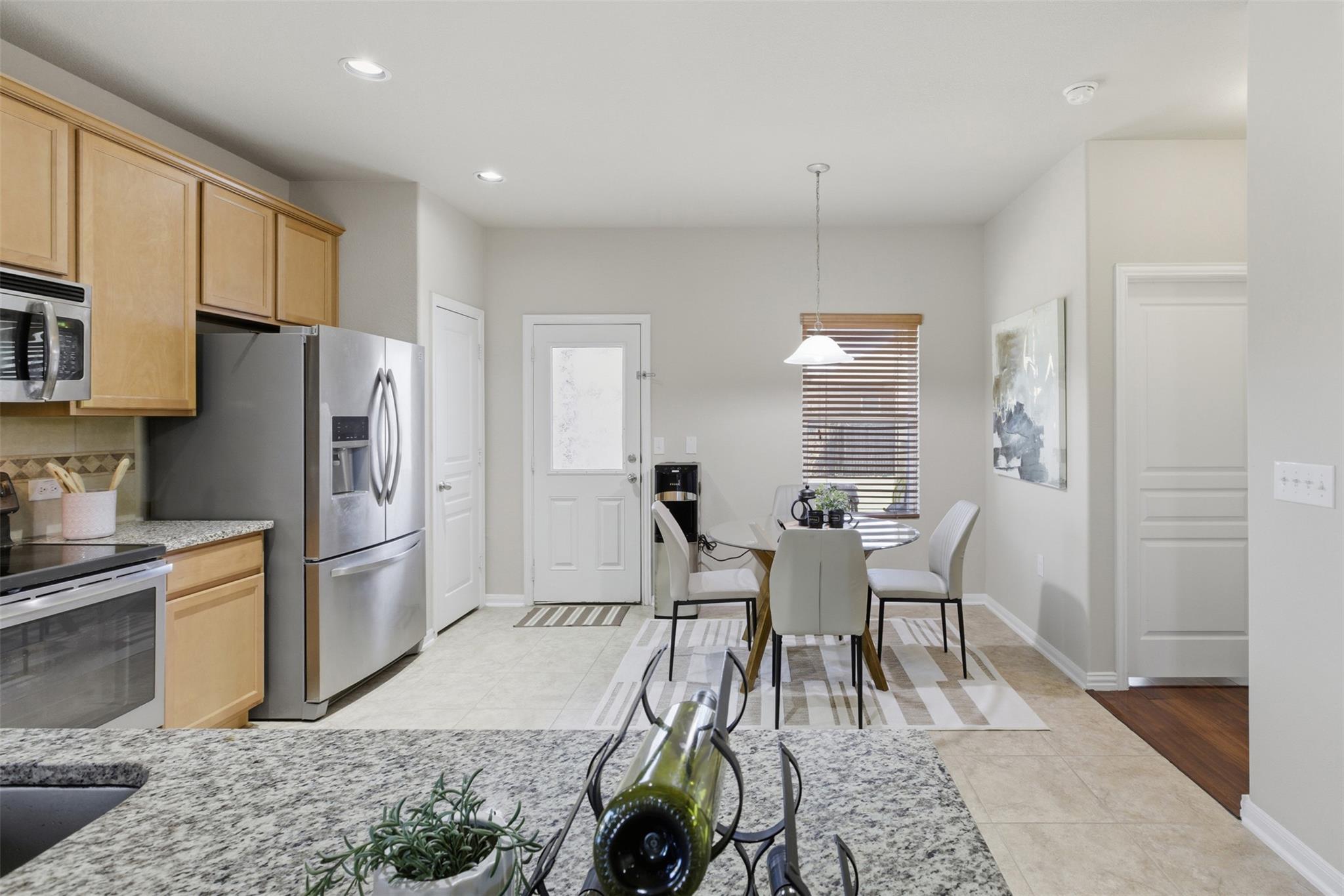 13529 Henneman Dr, Pflugerville, TX 78660