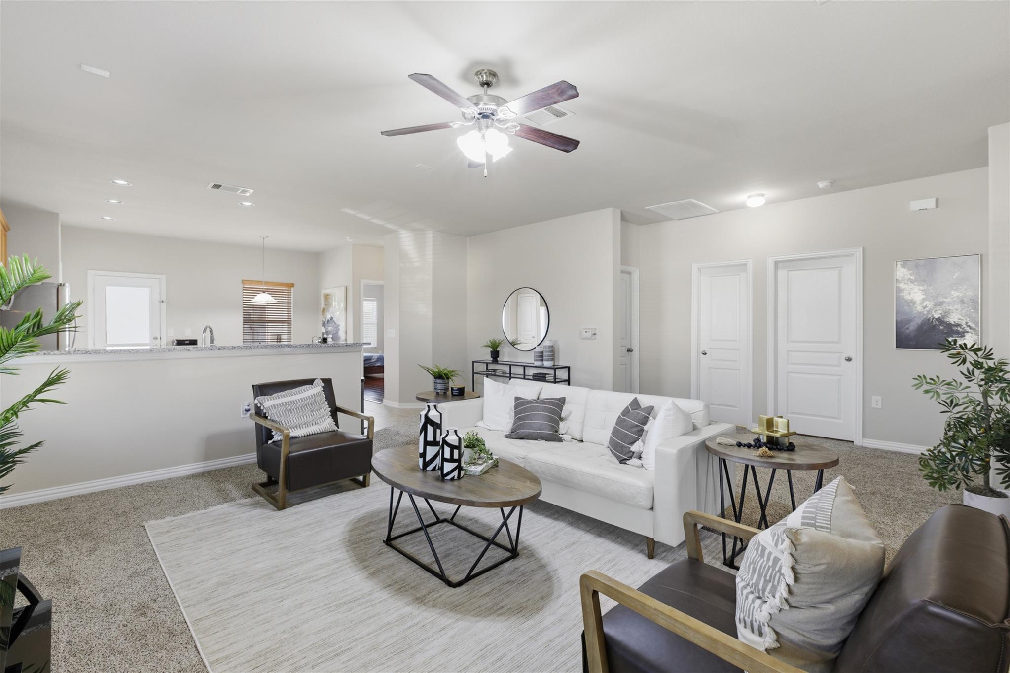 13529 Henneman Dr, Pflugerville, TX 78660