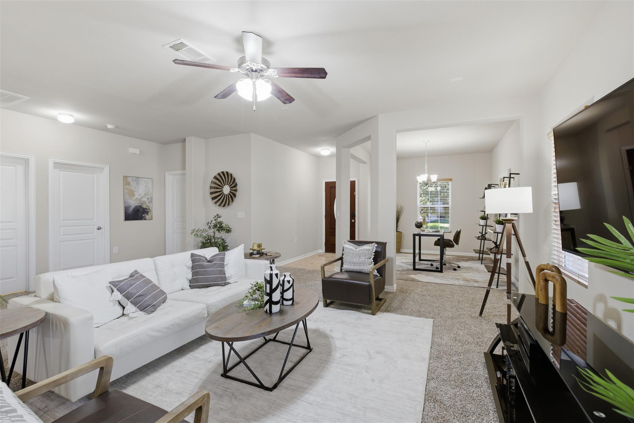 13529 Henneman Dr, Pflugerville, TX 78660