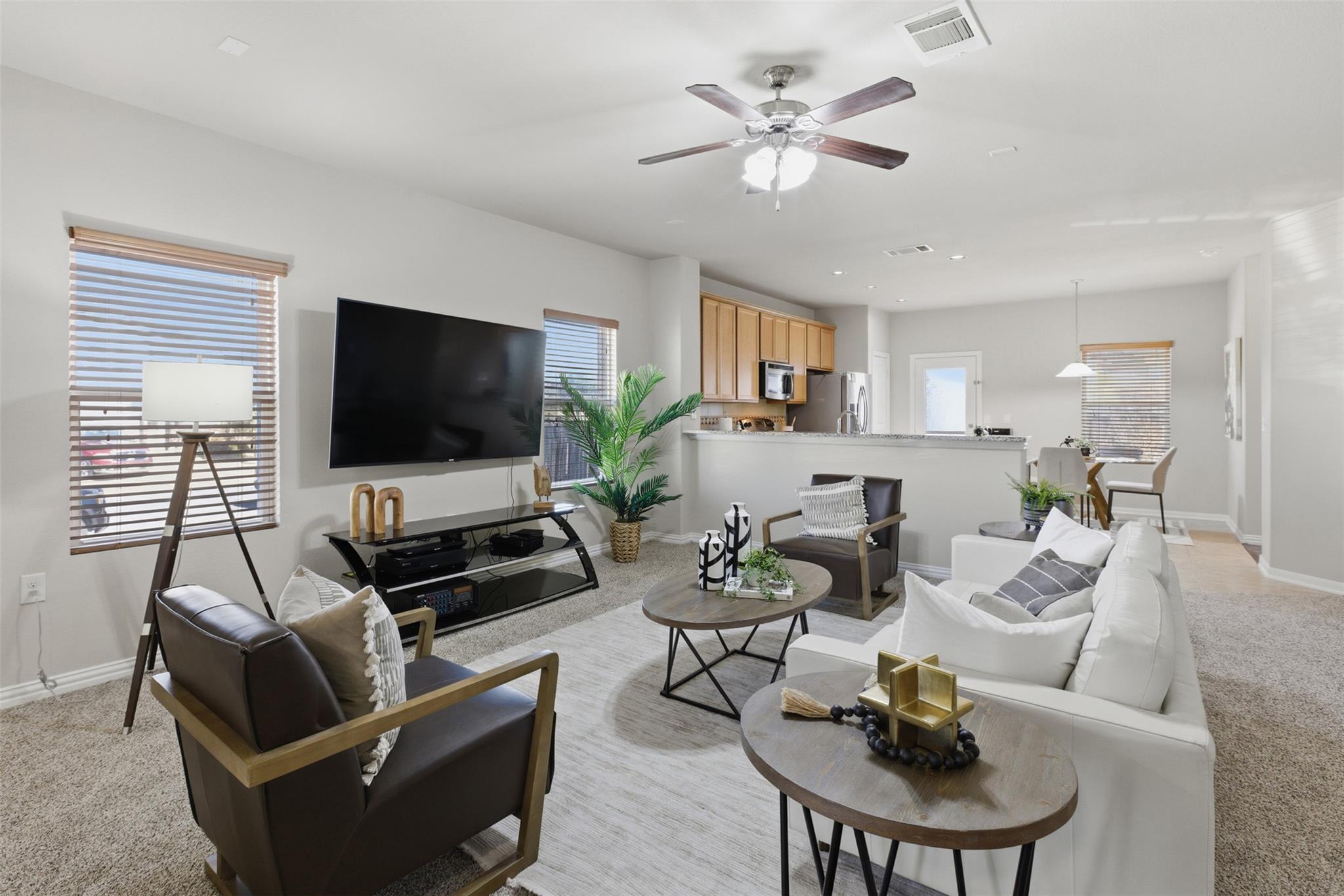 13529 Henneman Dr, Pflugerville, TX 78660