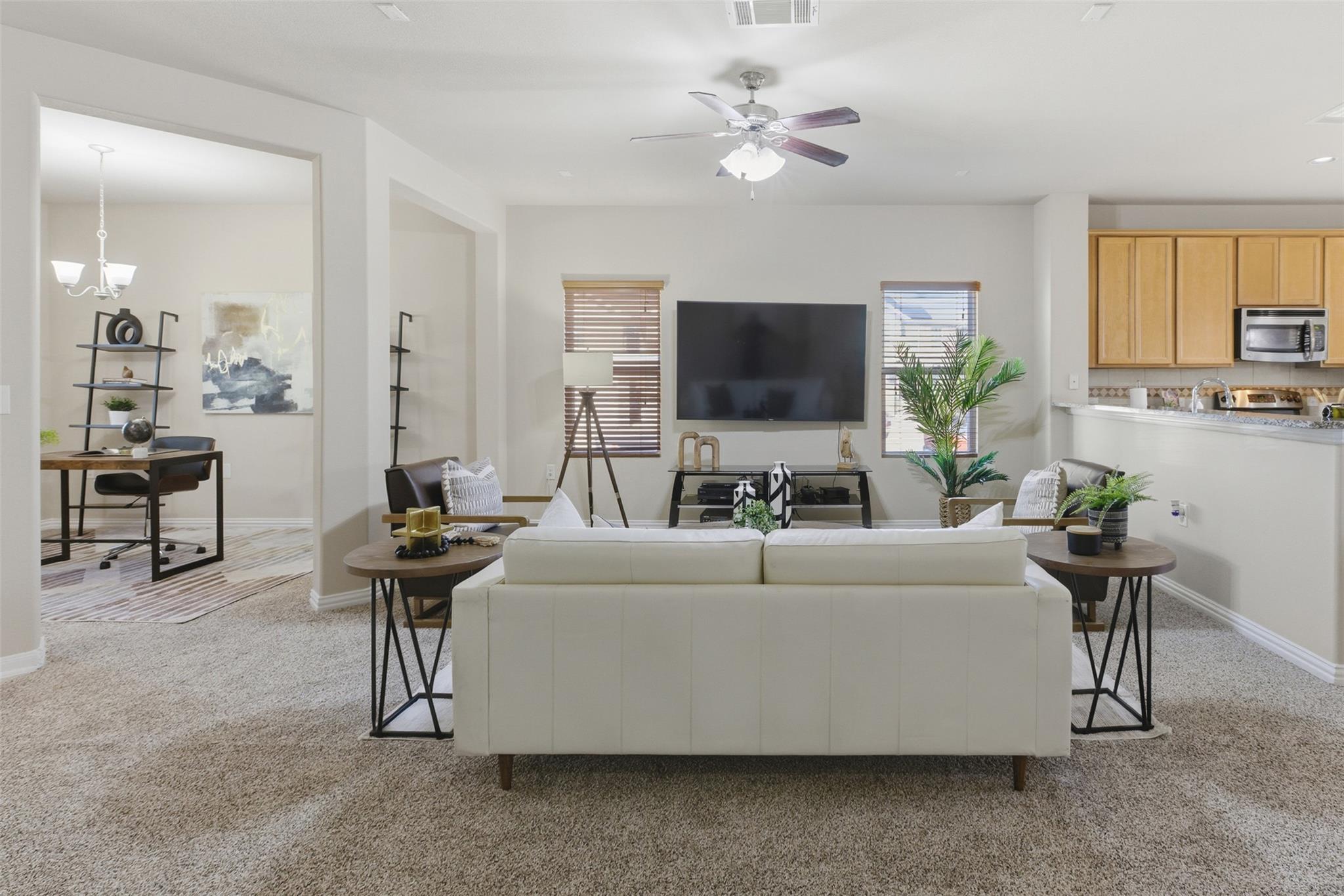 13529 Henneman Dr, Pflugerville, TX 78660