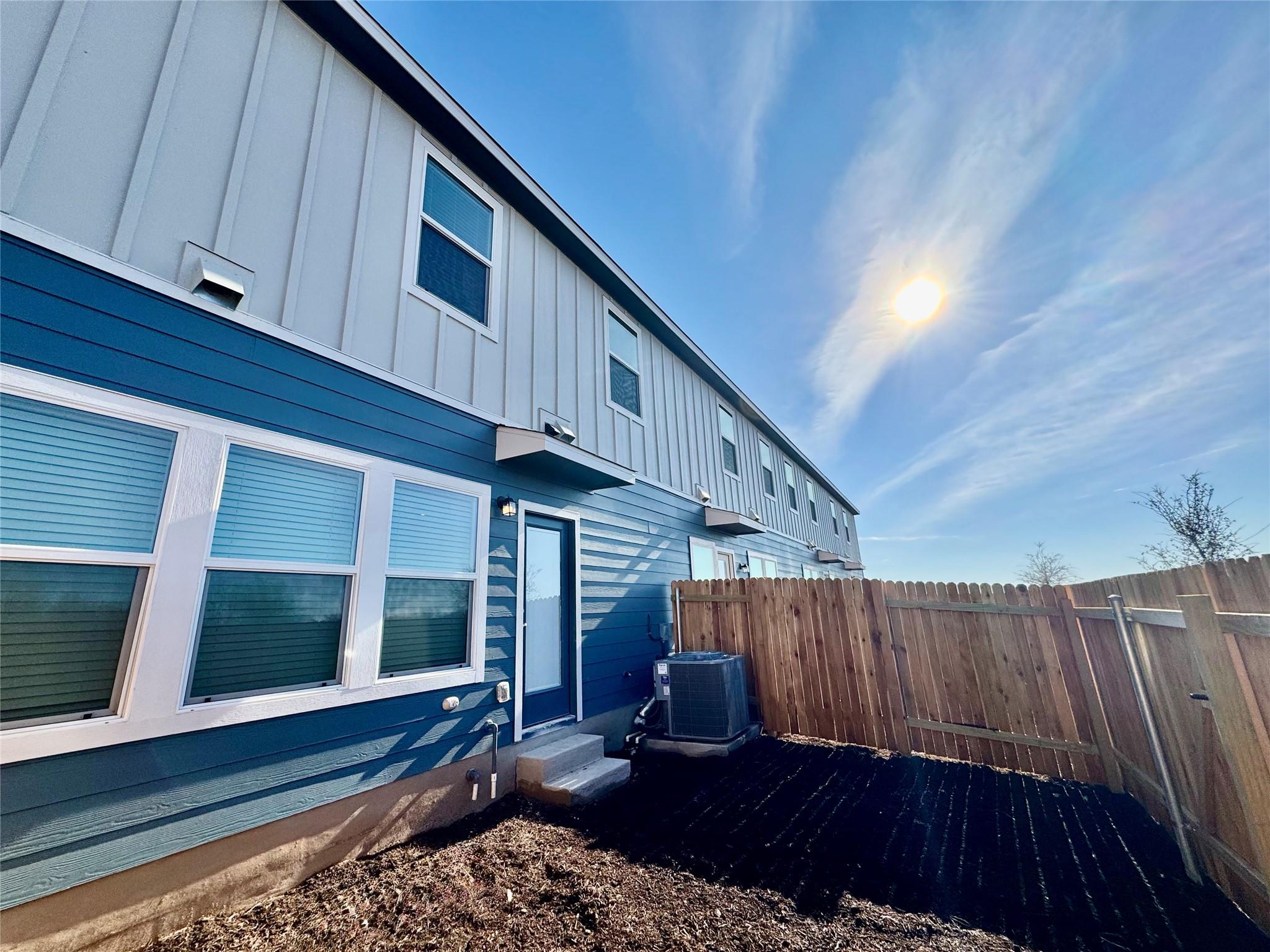 104 Calcite Rd # 2, Kyle, TX 78640