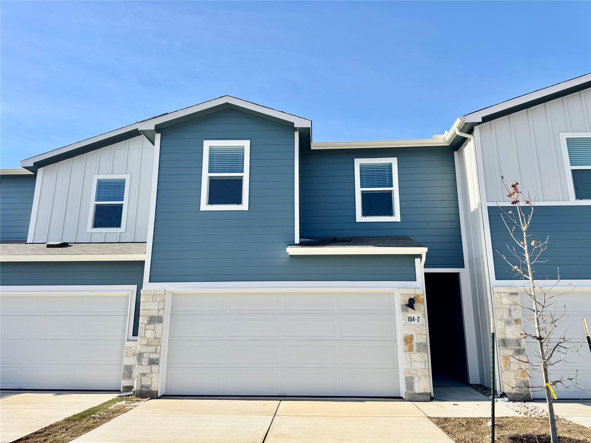 104 Calcite Rd # 2, Kyle, TX 78640