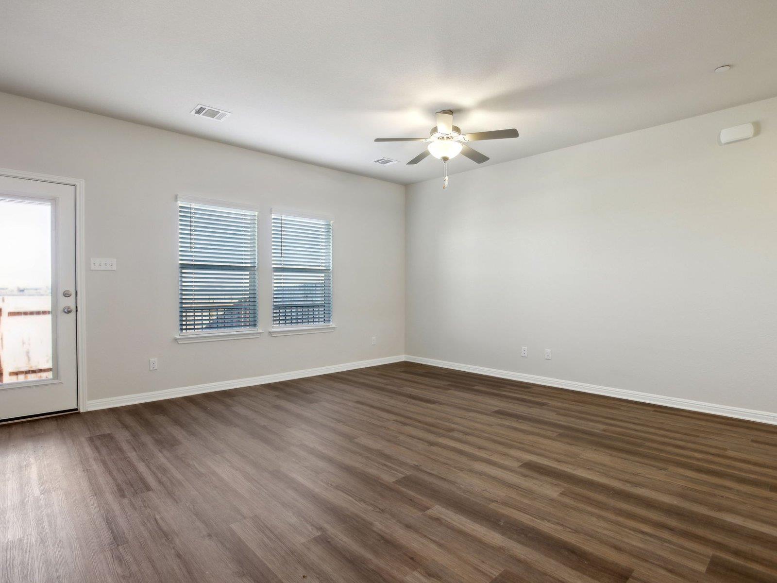 104 Calcite Rd # 2, Kyle, TX 78640