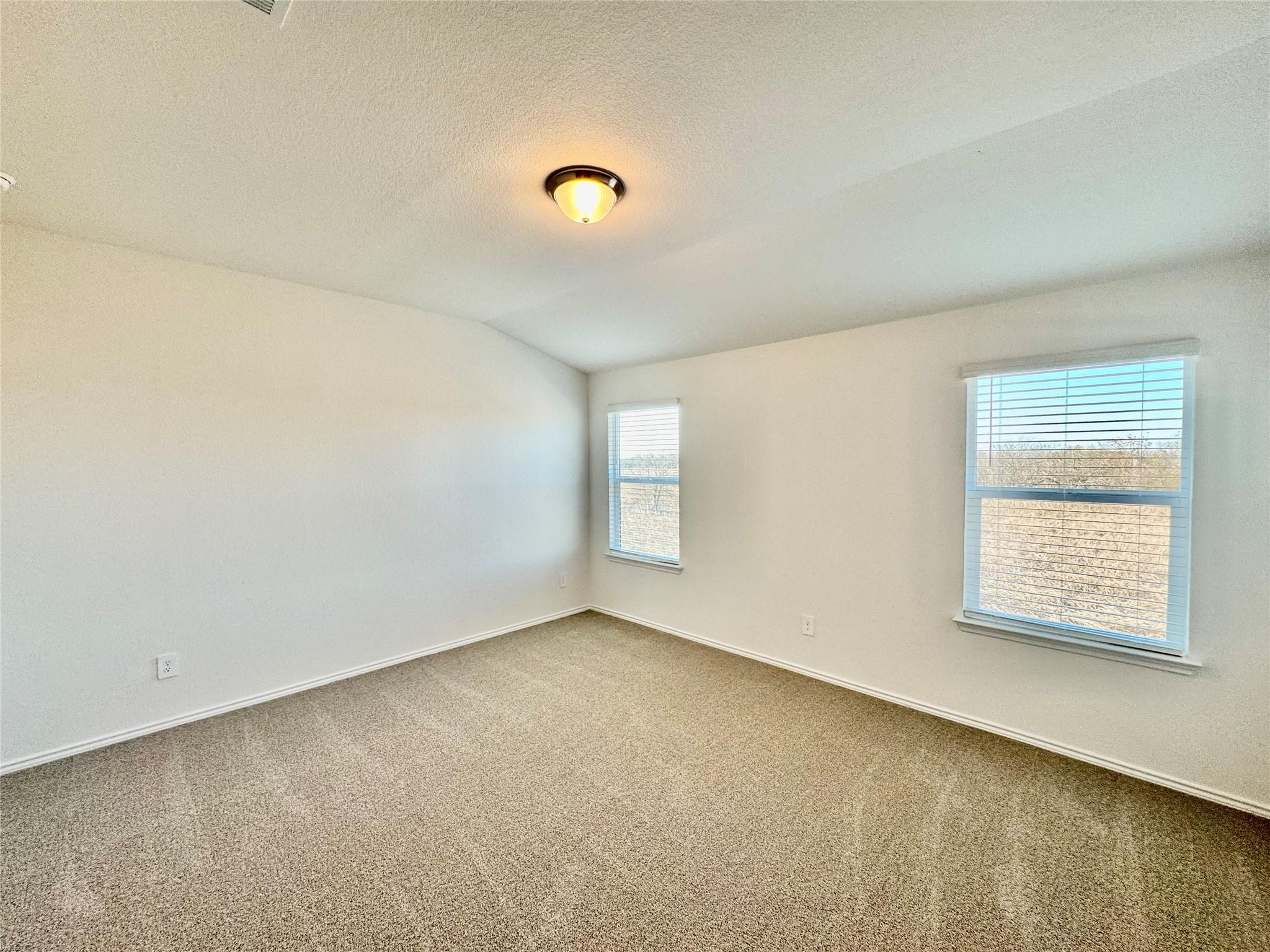 104 Calcite Rd # 2, Kyle, TX 78640