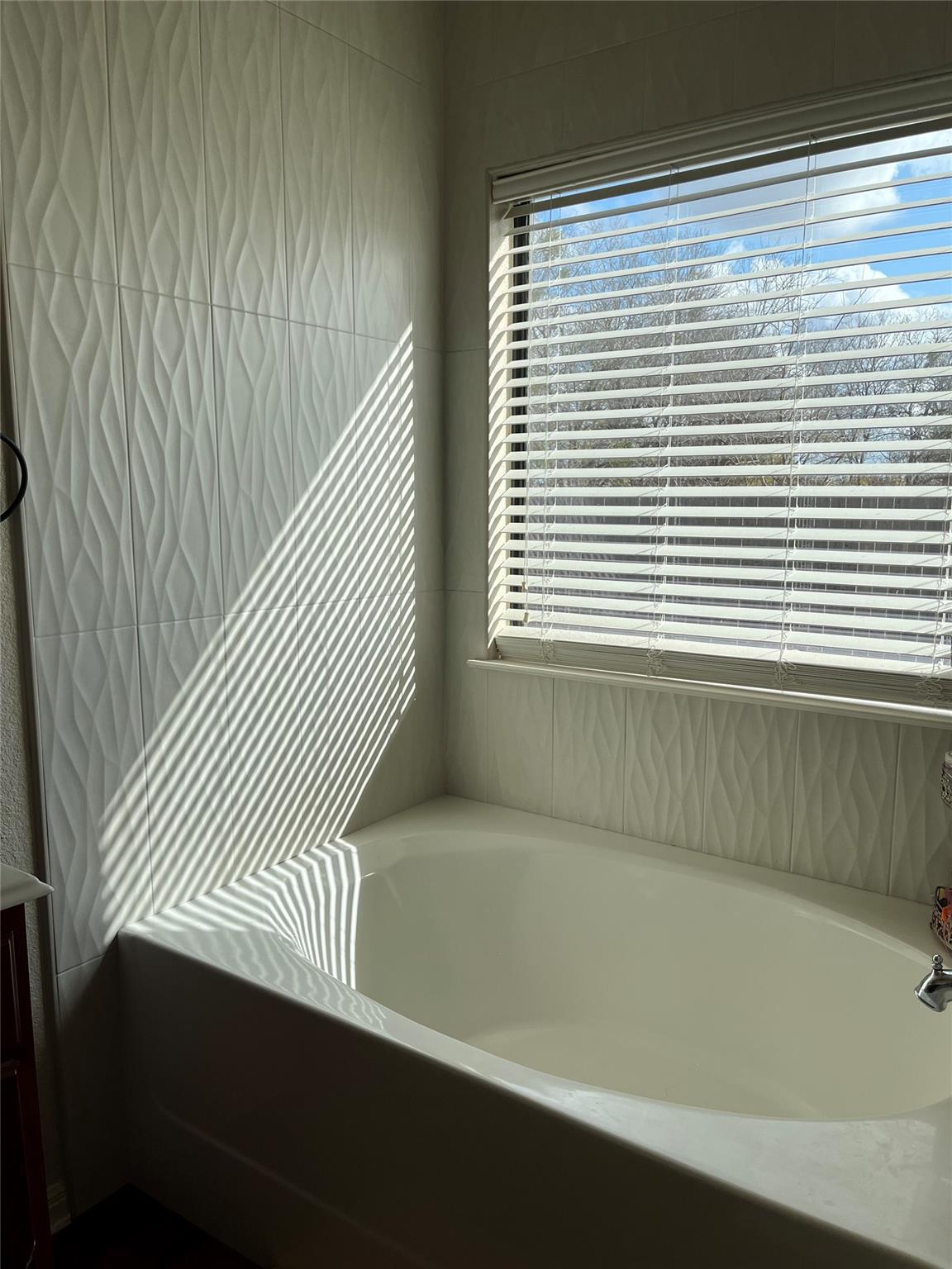 1393 Woodlands Dr, Kyle, TX 78640