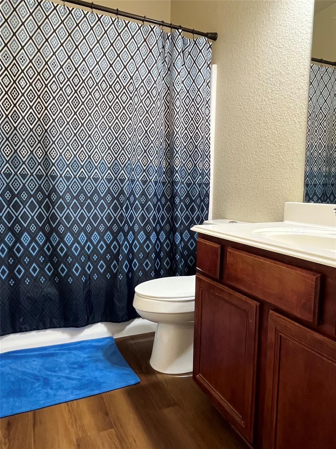 1393 Woodlands Dr, Kyle, TX 78640