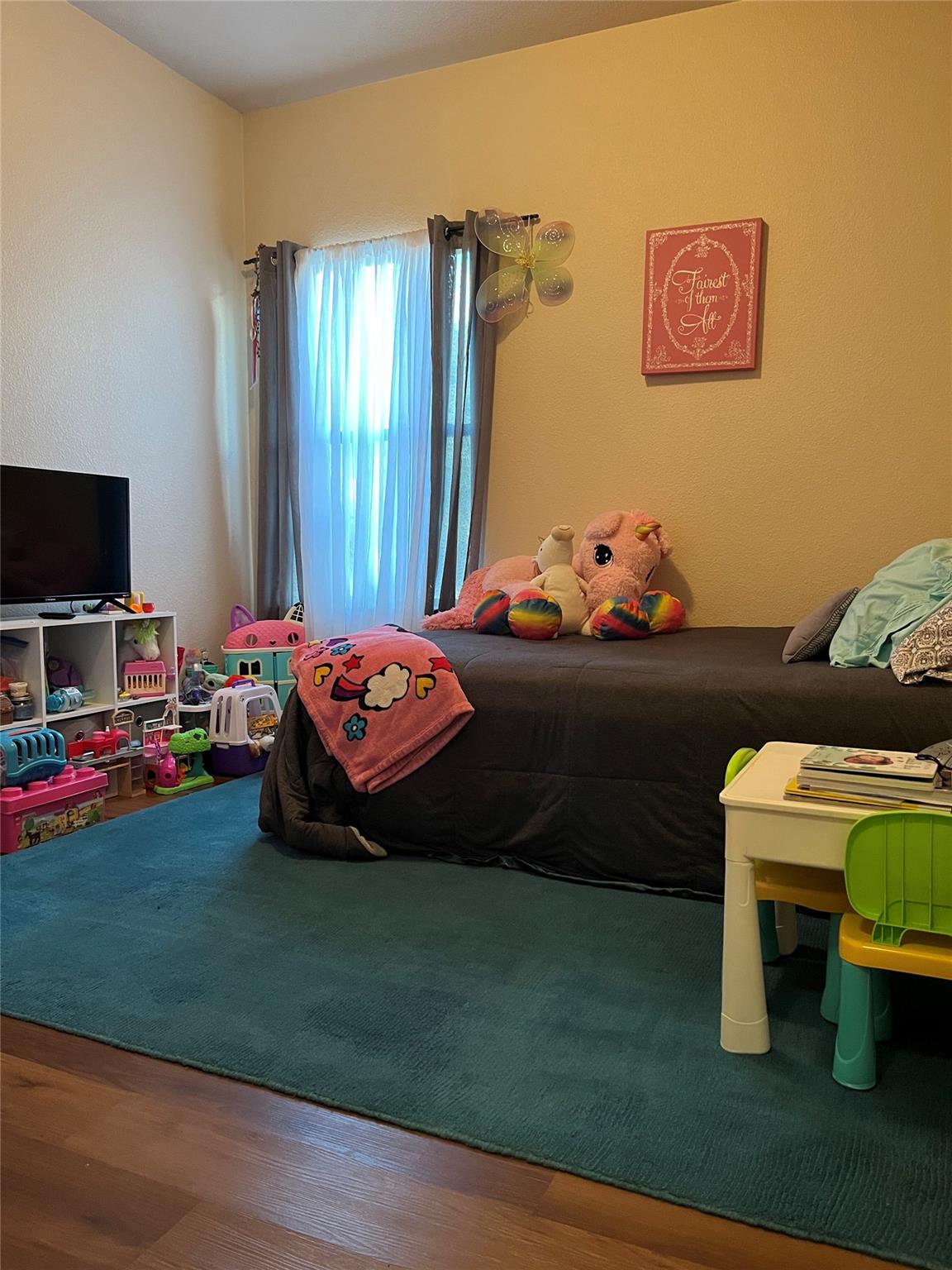 1393 Woodlands Dr, Kyle, TX 78640