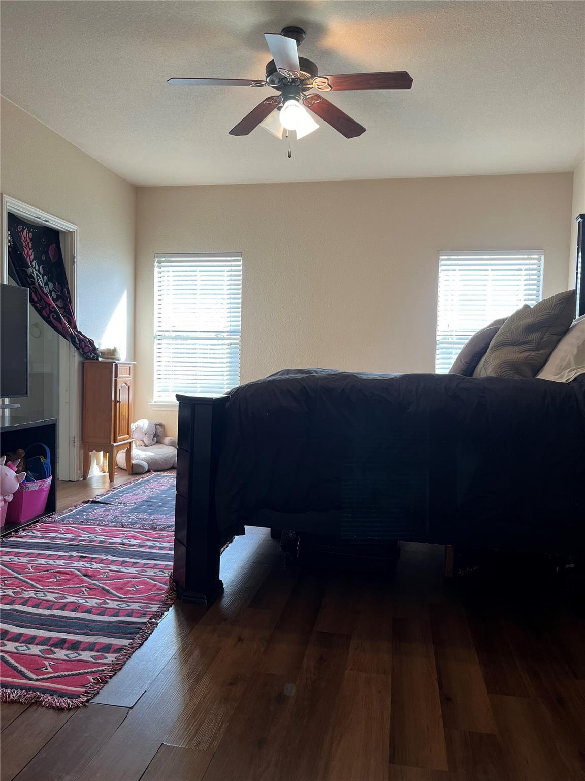 1393 Woodlands Dr, Kyle, TX 78640