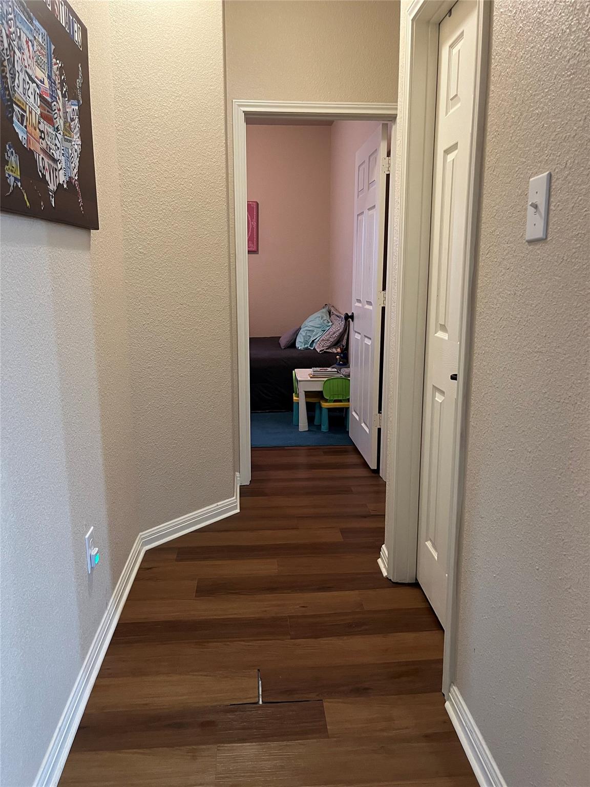 1393 Woodlands Dr, Kyle, TX 78640