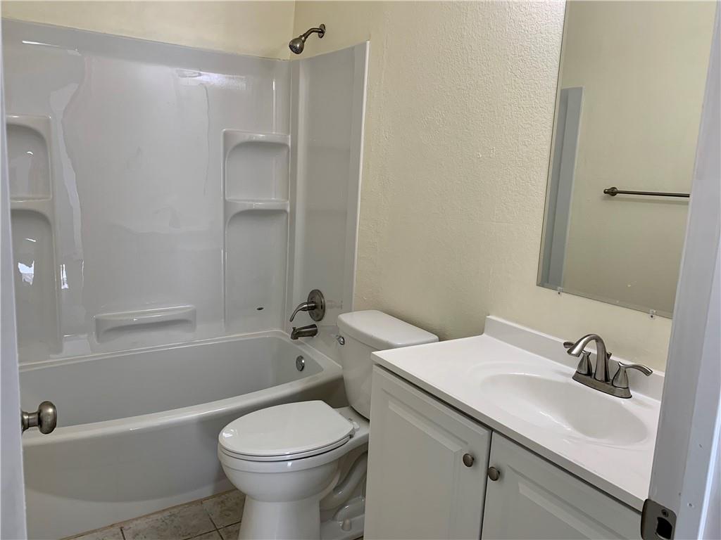 206-B TAMARA Ct, Georgetown, TX 78628