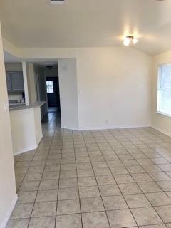 206-B TAMARA Ct, Georgetown, TX 78628