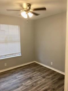 206-B TAMARA Ct, Georgetown, TX 78628