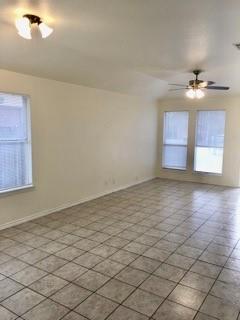 206-B TAMARA Ct, Georgetown, TX 78628