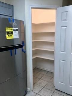 206-B TAMARA Ct, Georgetown, TX 78628