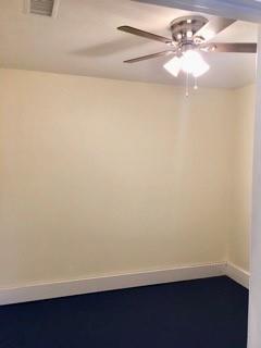 206-B TAMARA Ct, Georgetown, TX 78628