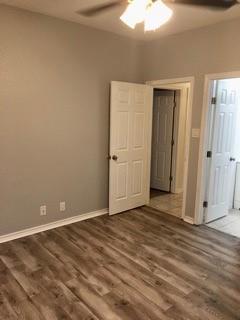 206-B TAMARA Ct, Georgetown, TX 78628