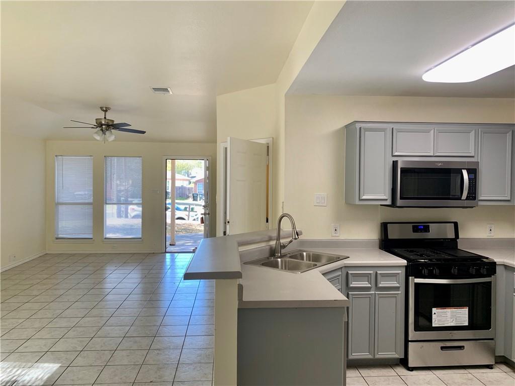 206-B TAMARA Ct, Georgetown, TX 78628