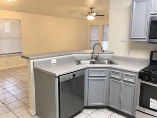 206-B TAMARA Ct, Georgetown, TX 78628