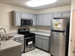 206-B TAMARA Ct, Georgetown, TX 78628