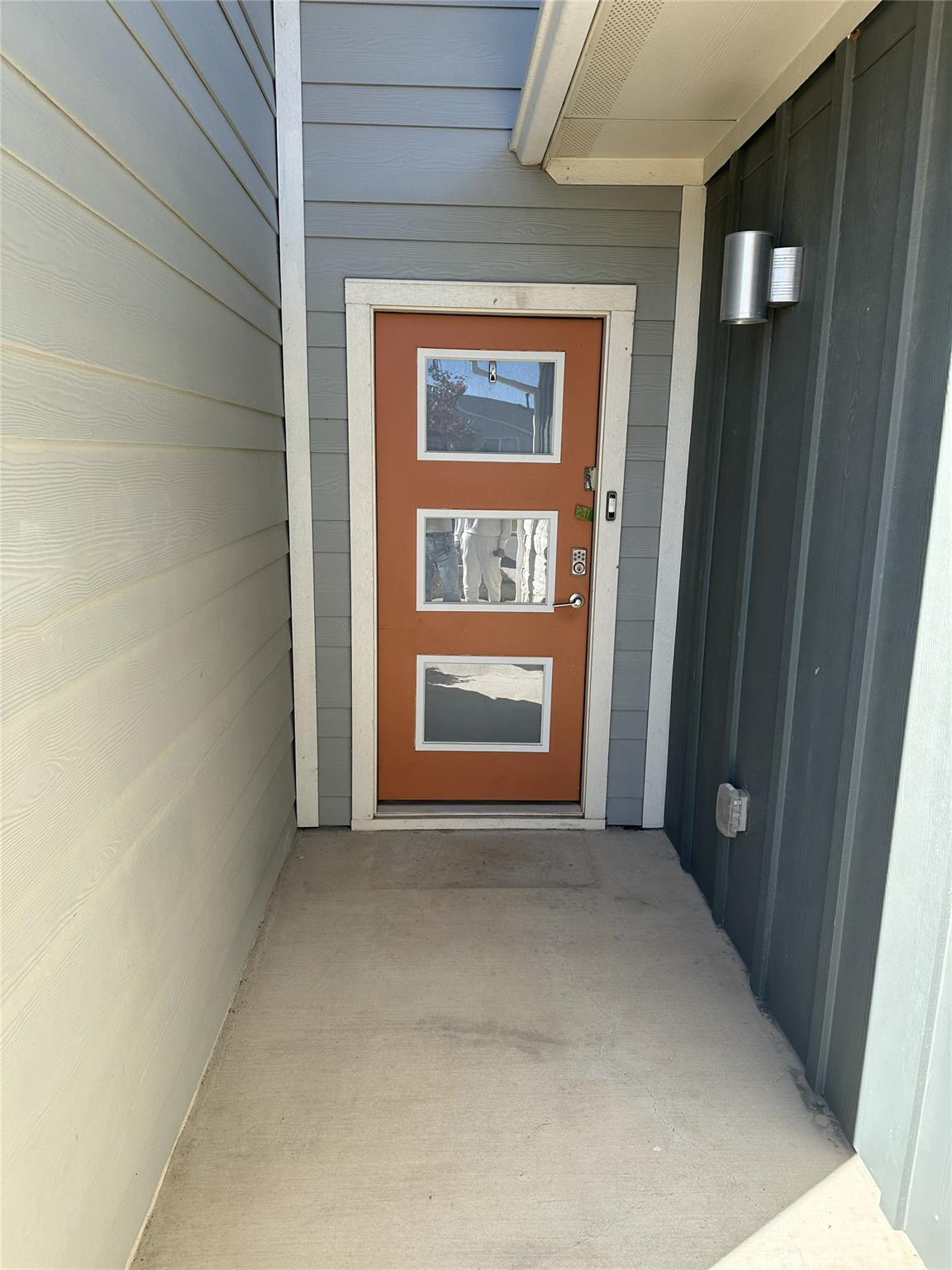 241 Deserti Rd, Leander, TX 78641