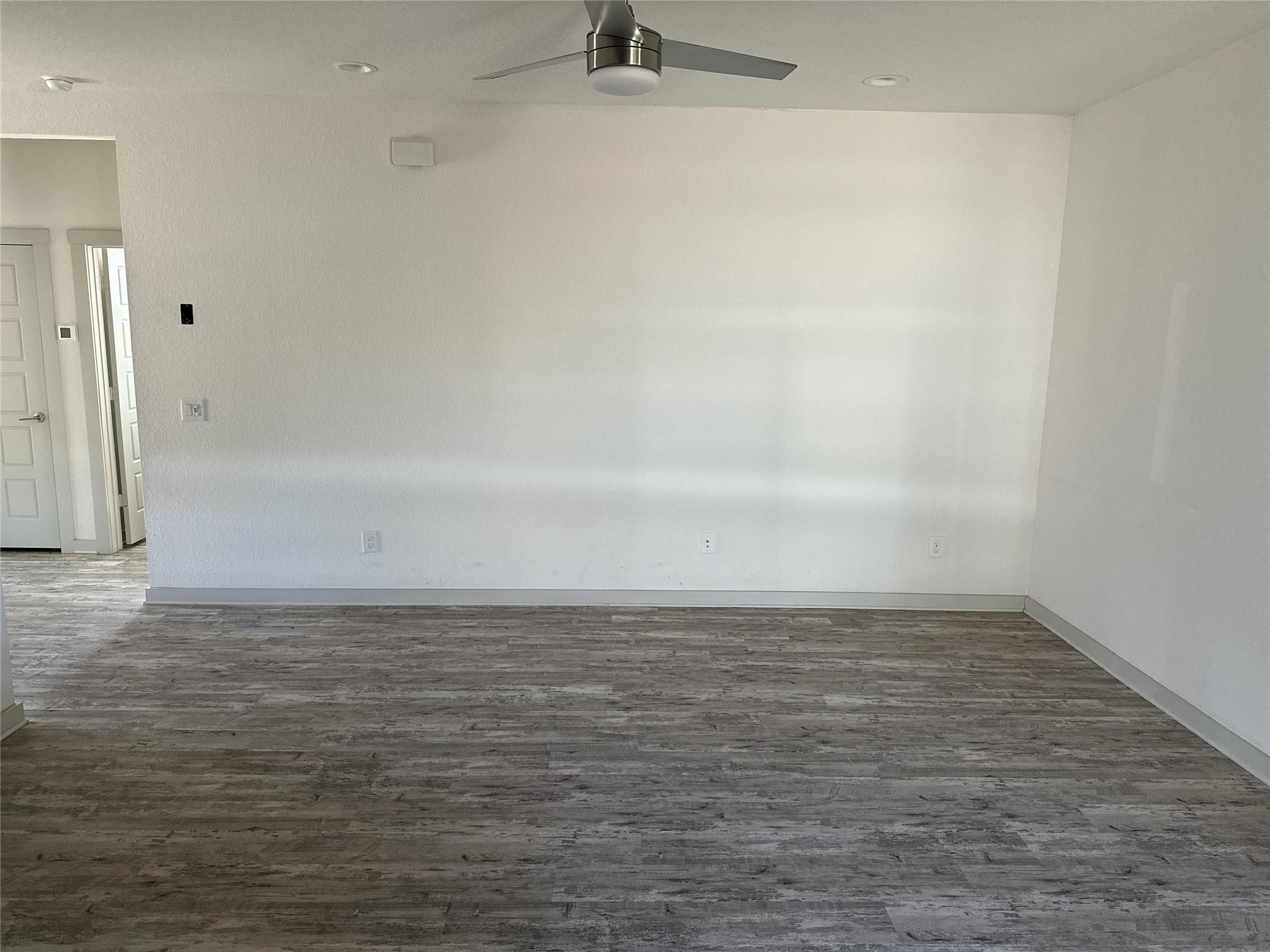 241 Deserti Rd, Leander, TX 78641