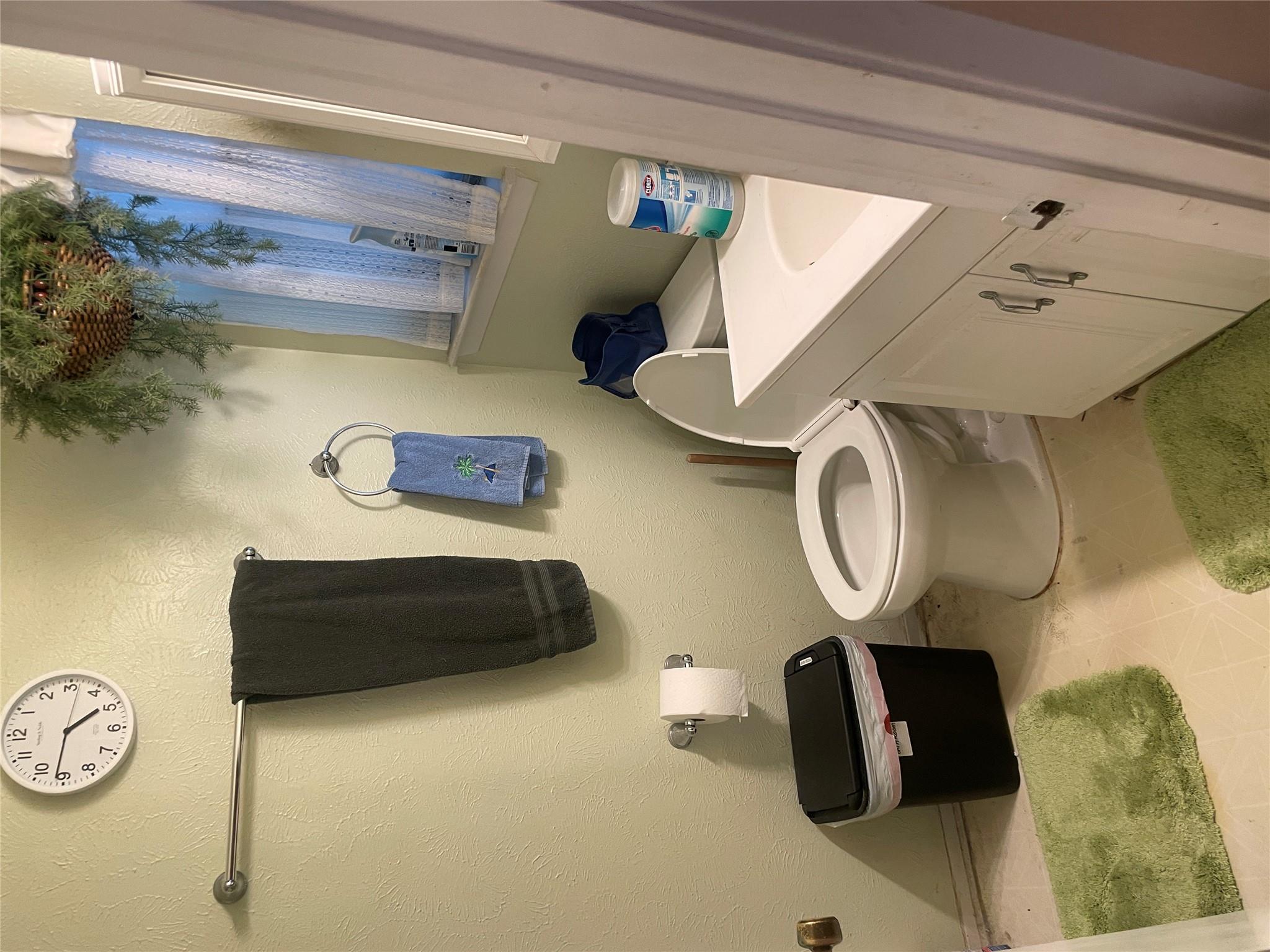 747 Quinette Dr, Seagoville, TX 75159