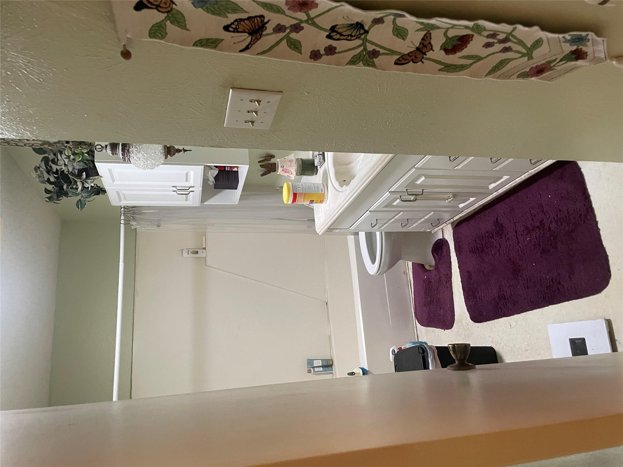 747 Quinette Dr, Seagoville, TX 75159