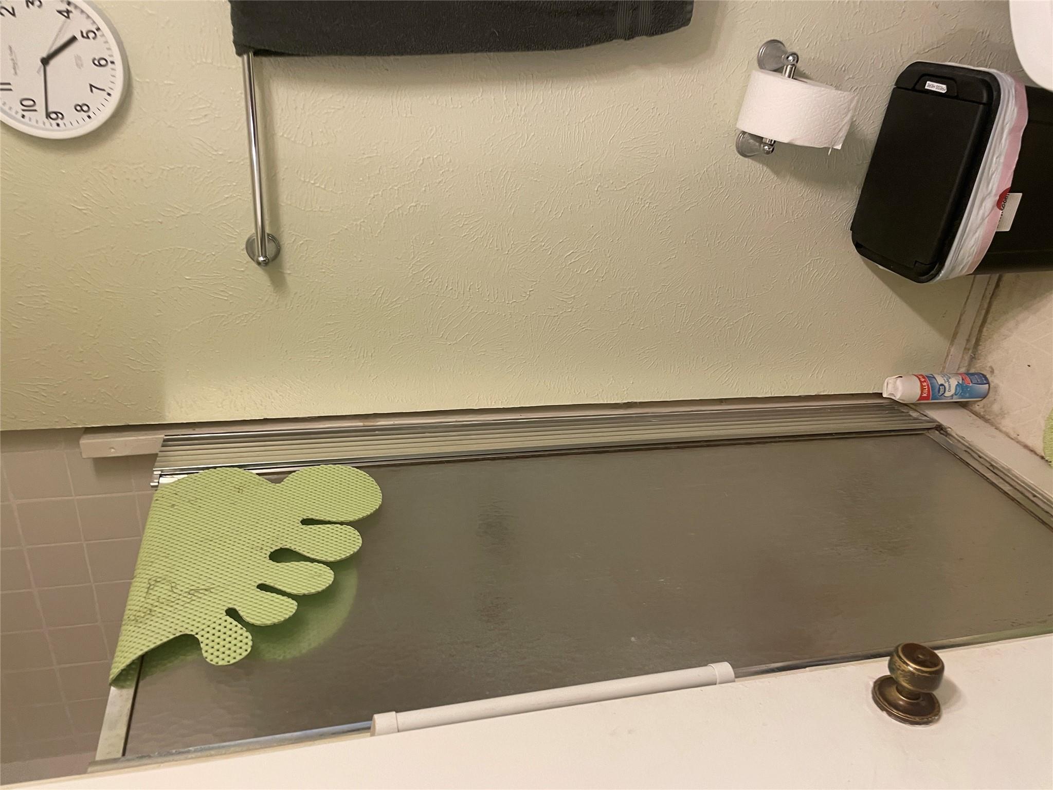 747 Quinette Dr, Seagoville, TX 75159