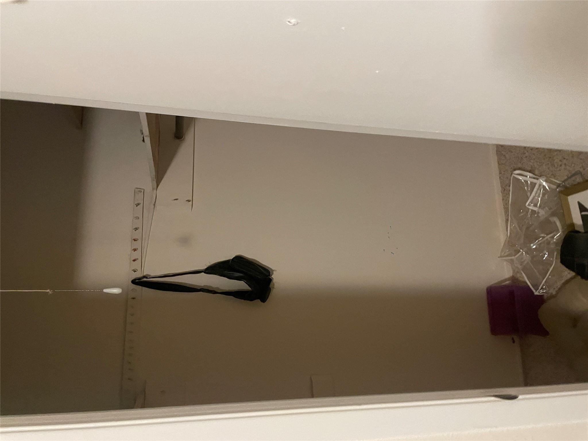 747 Quinette Dr, Seagoville, TX 75159