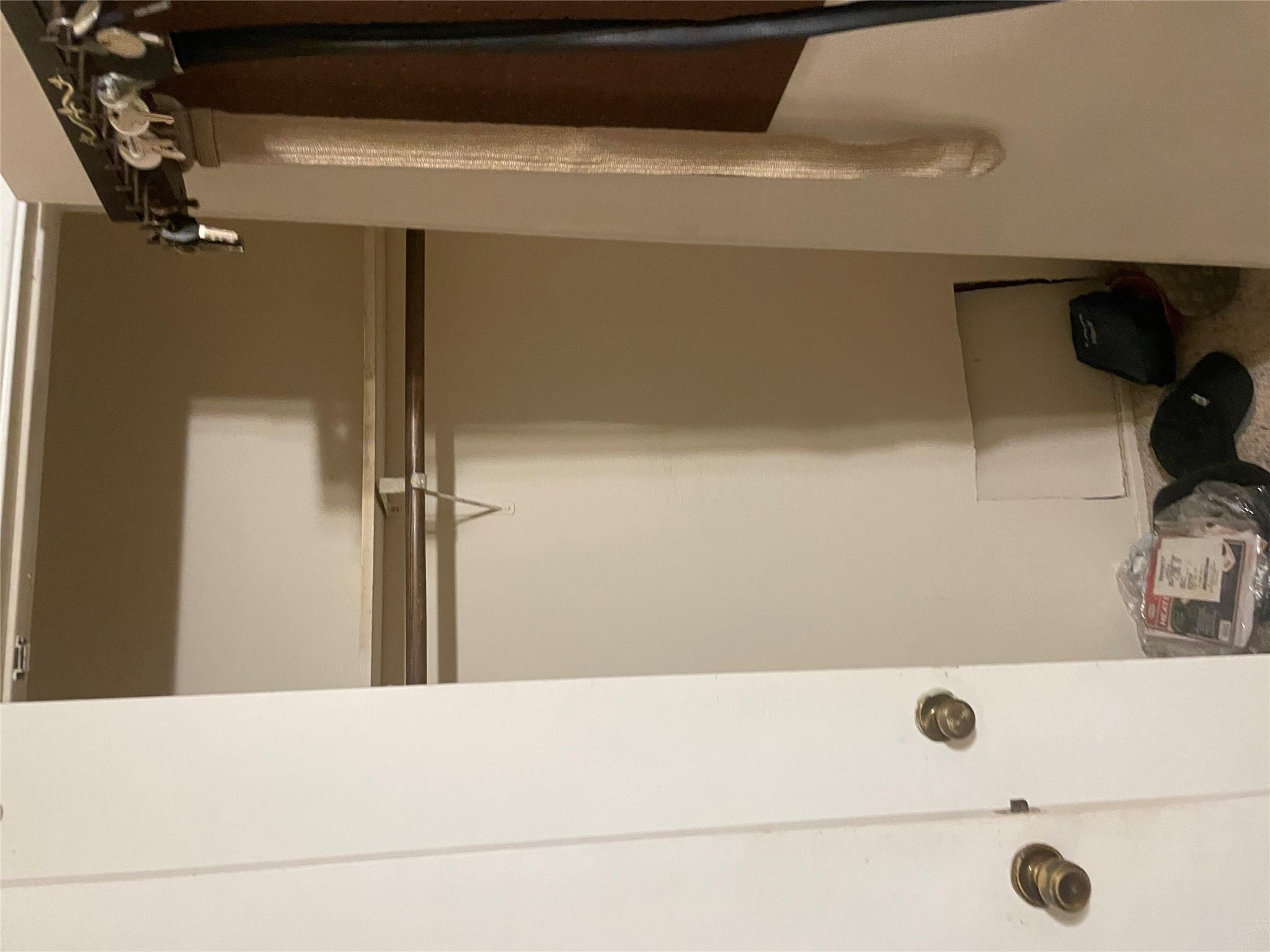 747 Quinette Dr, Seagoville, TX 75159