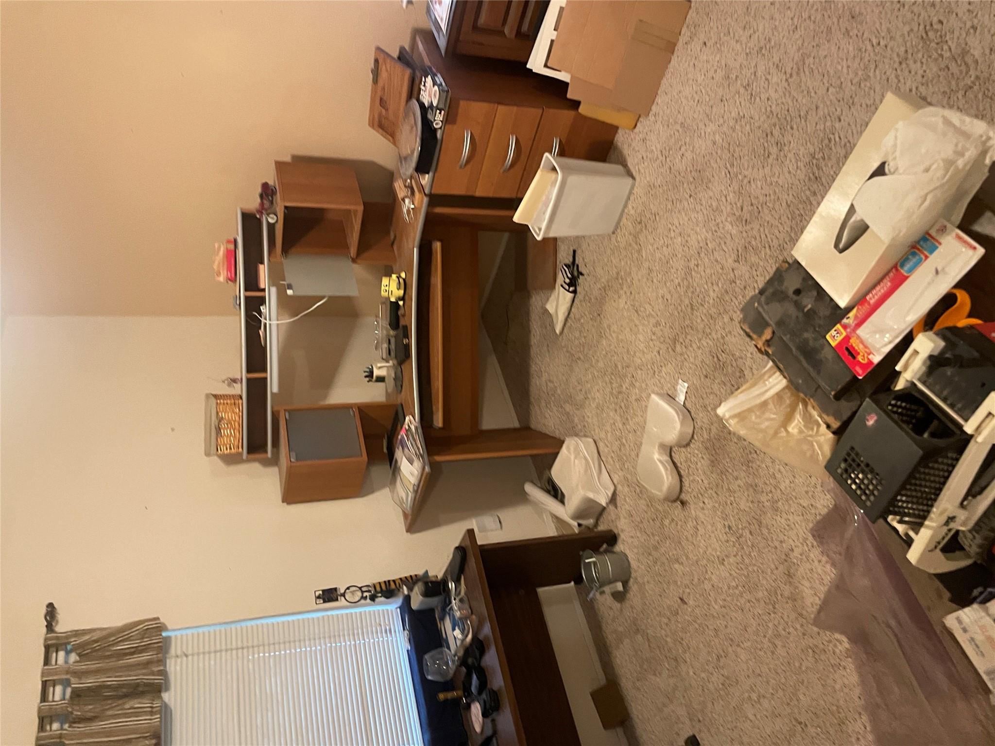 747 Quinette Dr, Seagoville, TX 75159