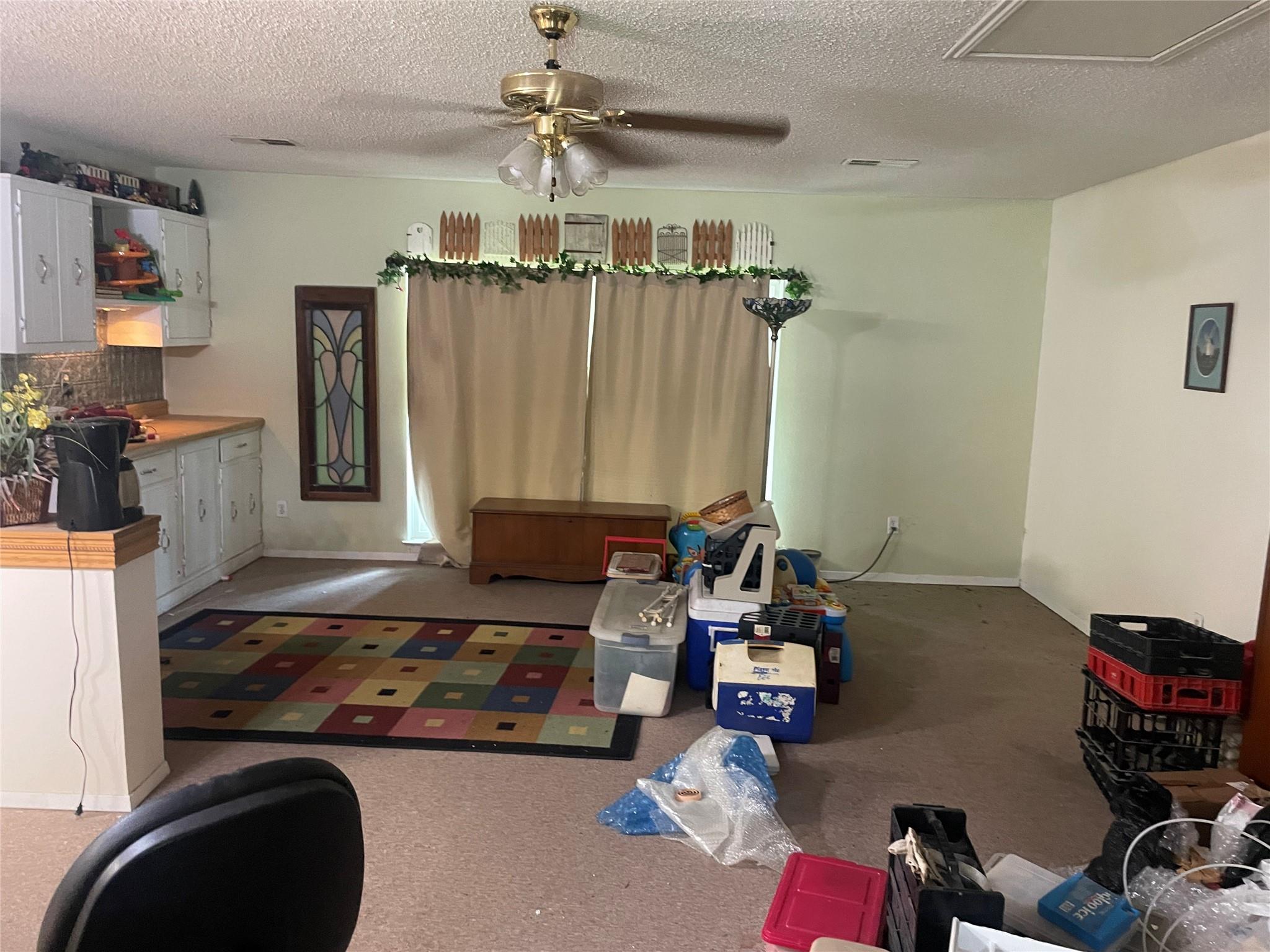 747 Quinette Dr, Seagoville, TX 75159