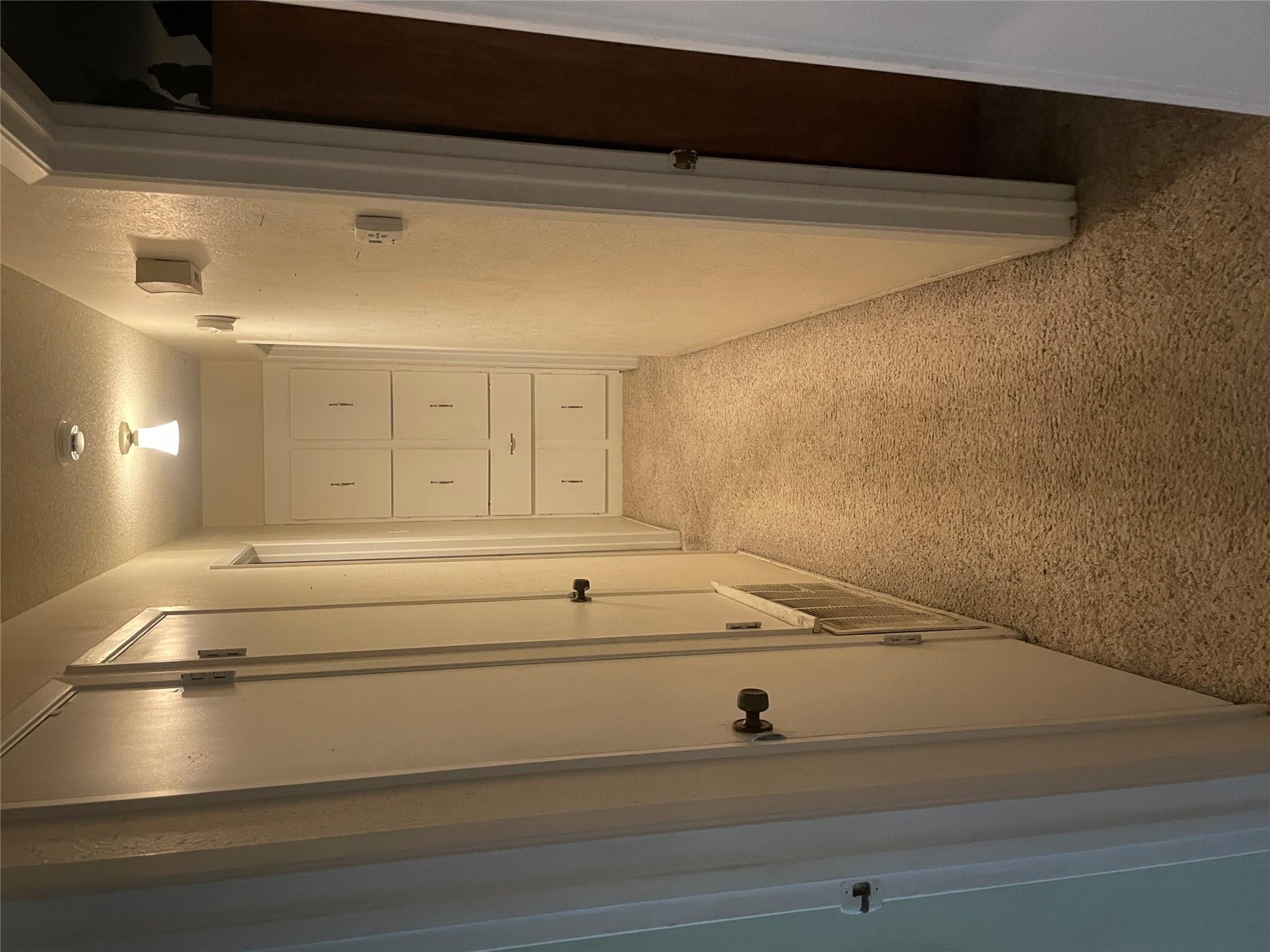 747 Quinette Dr, Seagoville, TX 75159