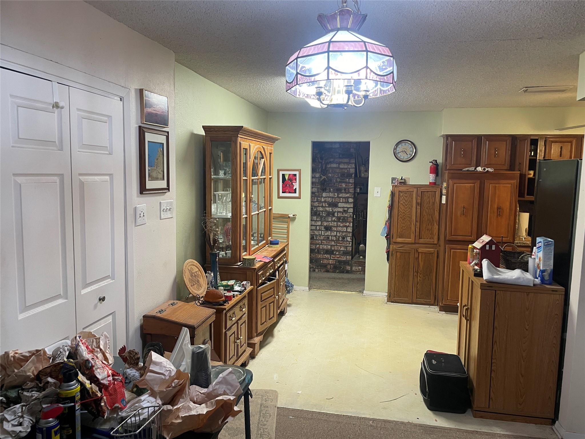 747 Quinette Dr, Seagoville, TX 75159