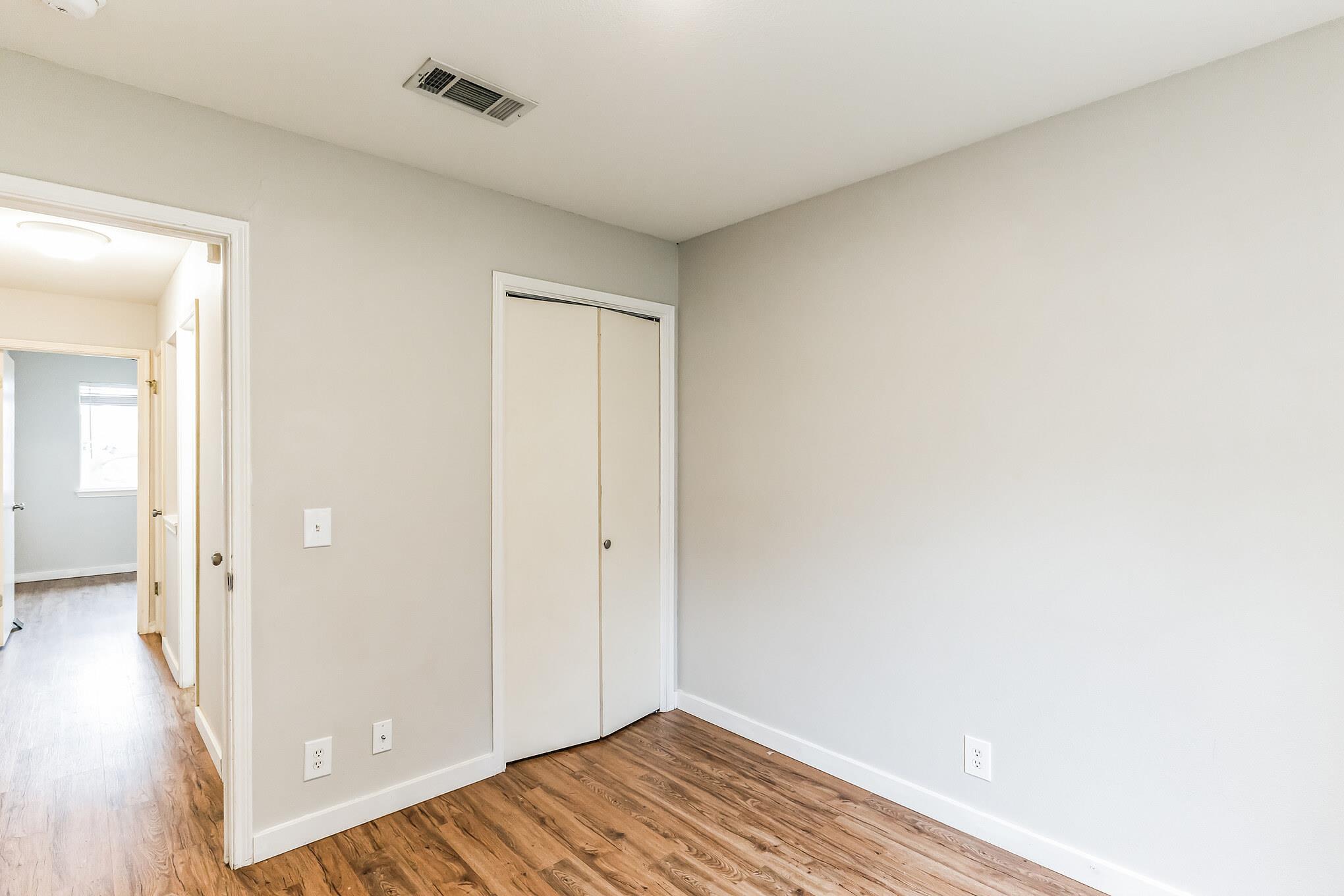 313 Caladium Dr, Georgetown, TX 78626