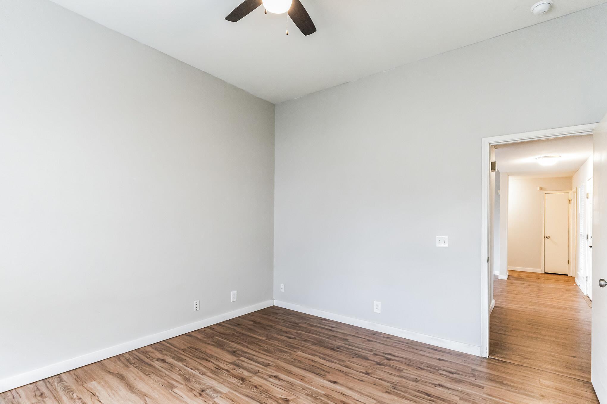 313 Caladium Dr, Georgetown, TX 78626