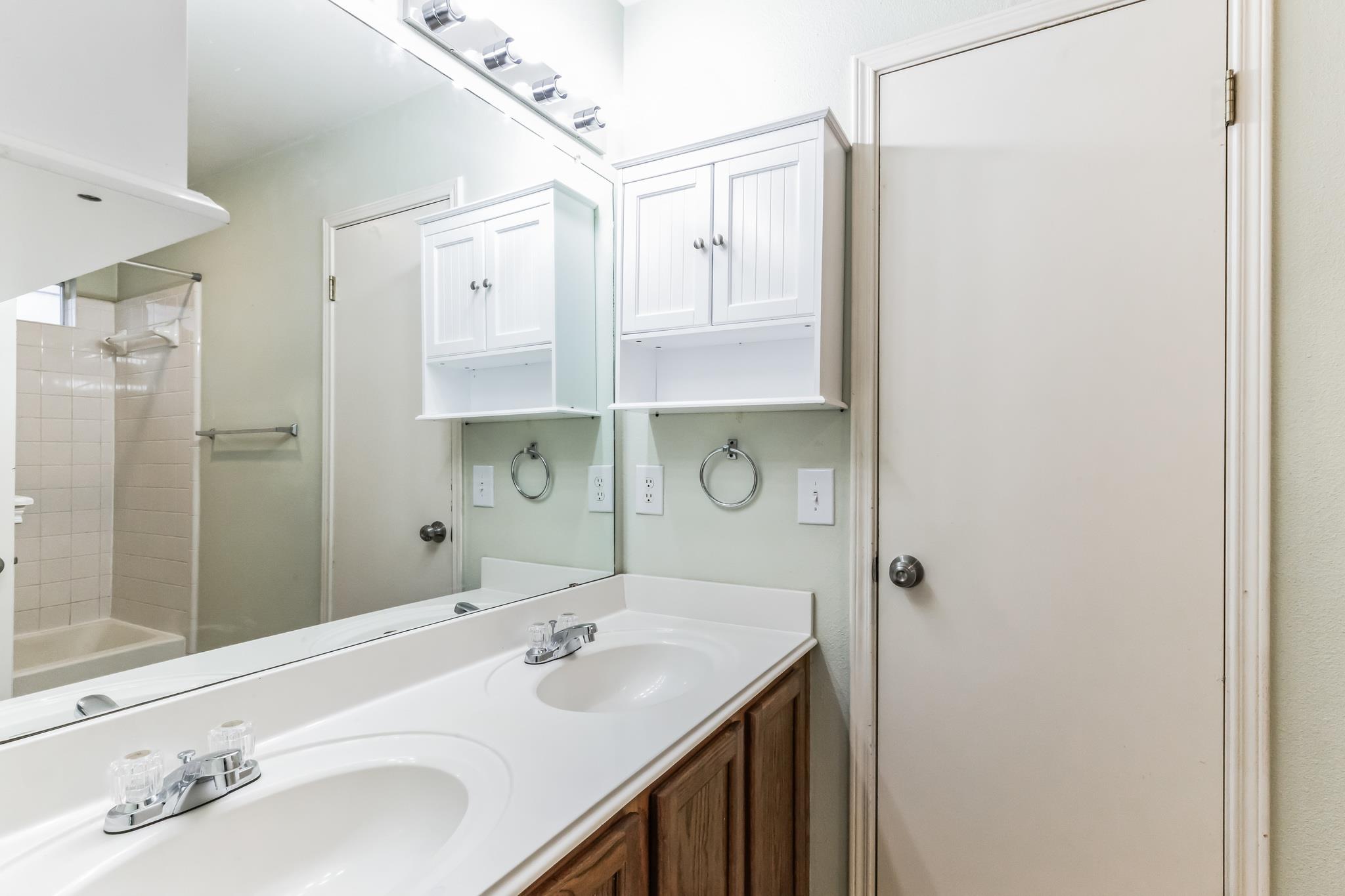 313 Caladium Dr, Georgetown, TX 78626