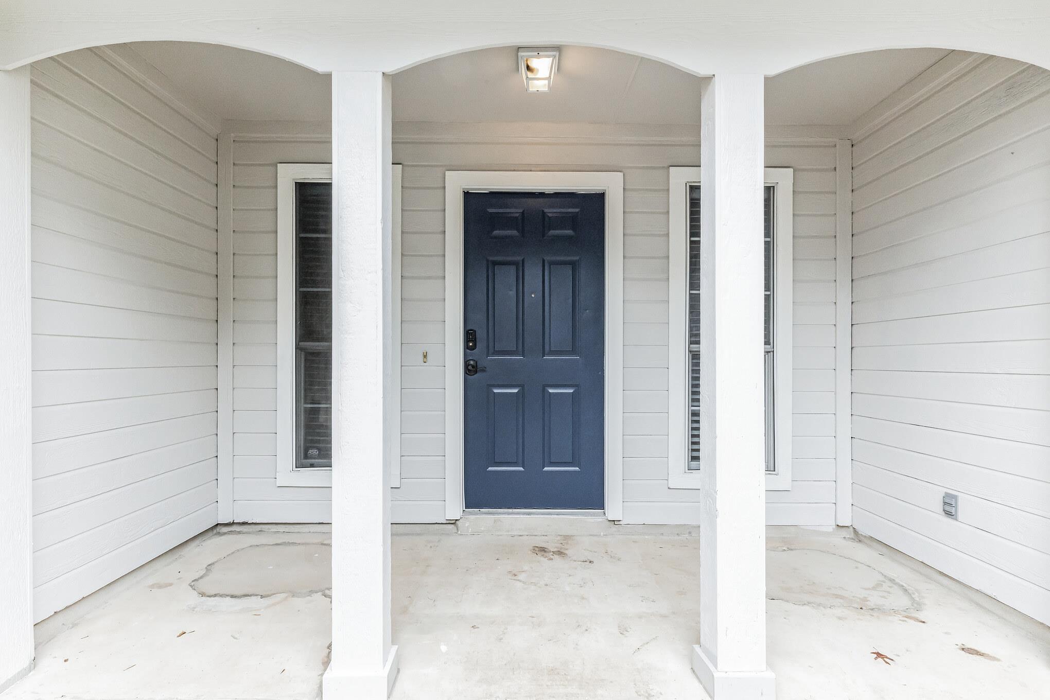 313 Caladium Dr, Georgetown, TX 78626