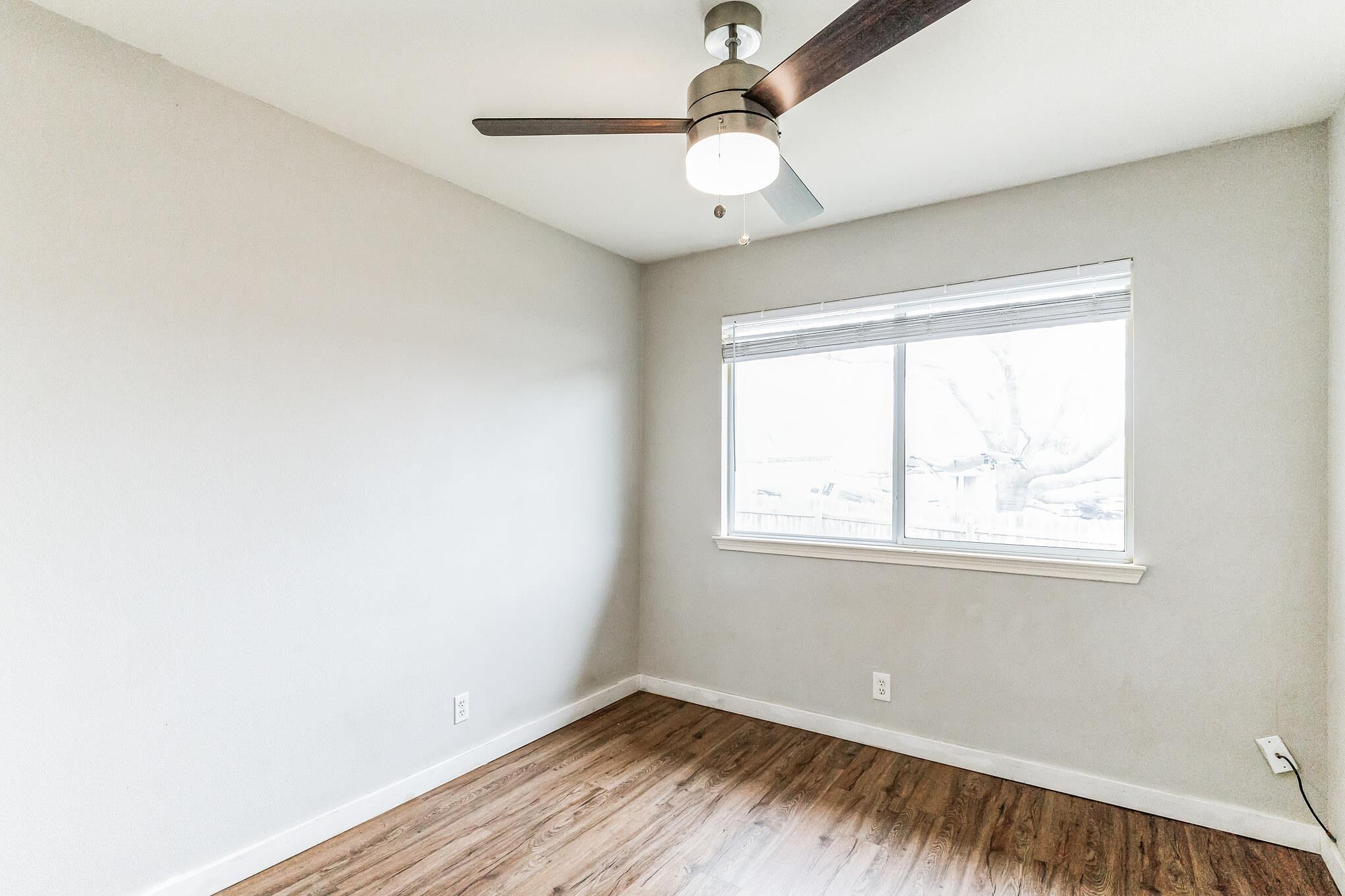 313 Caladium Dr, Georgetown, TX 78626