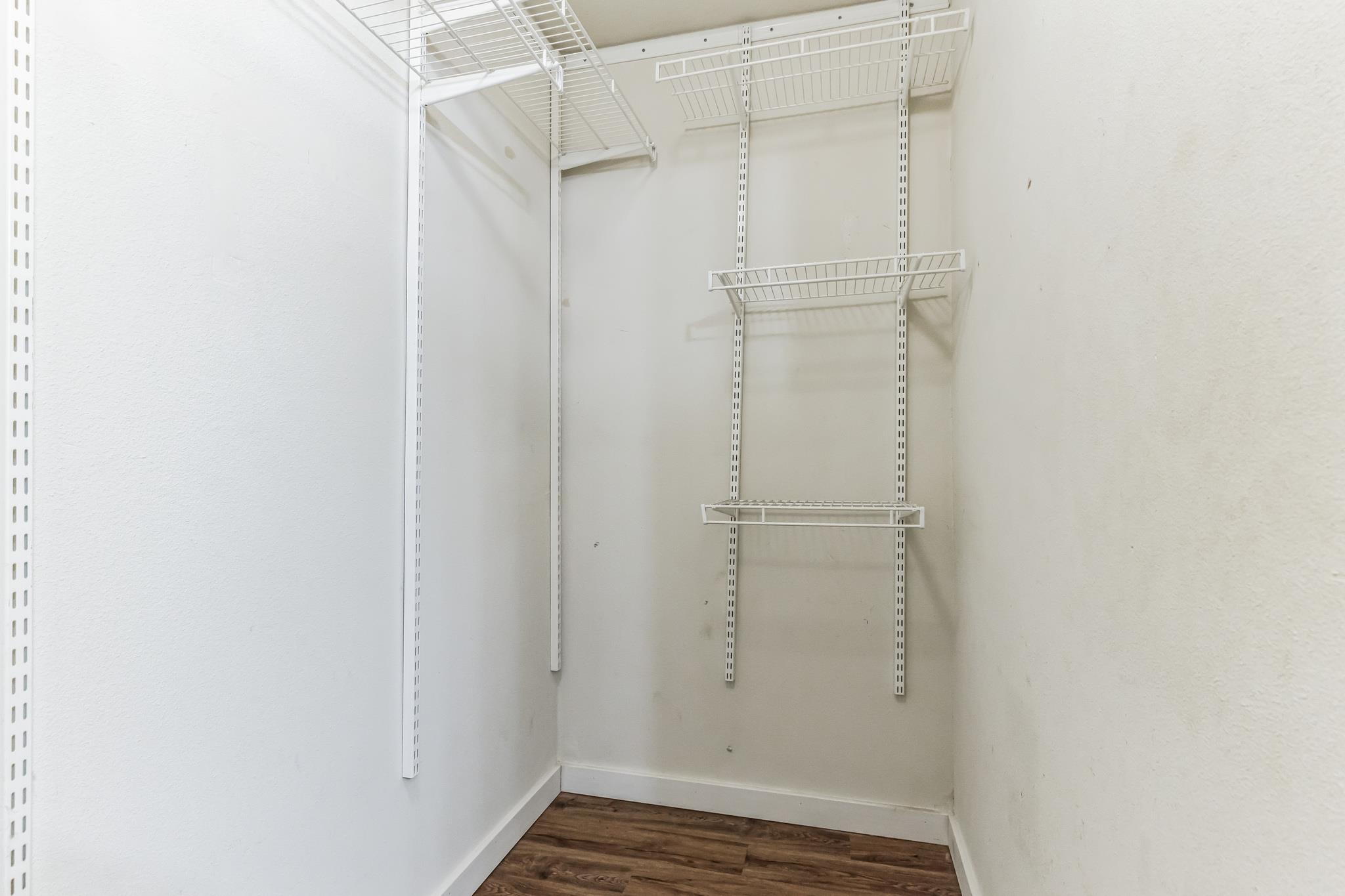 313 Caladium Dr, Georgetown, TX 78626