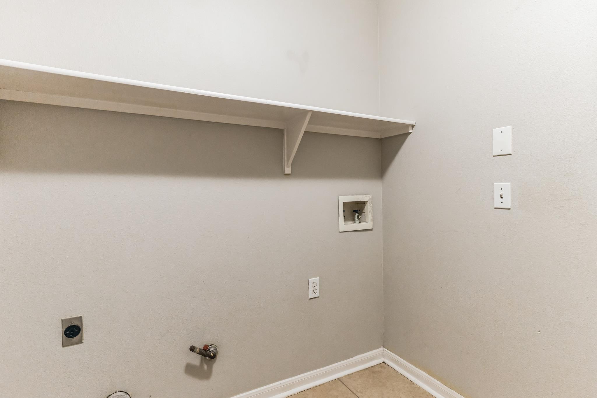 313 Caladium Dr, Georgetown, TX 78626