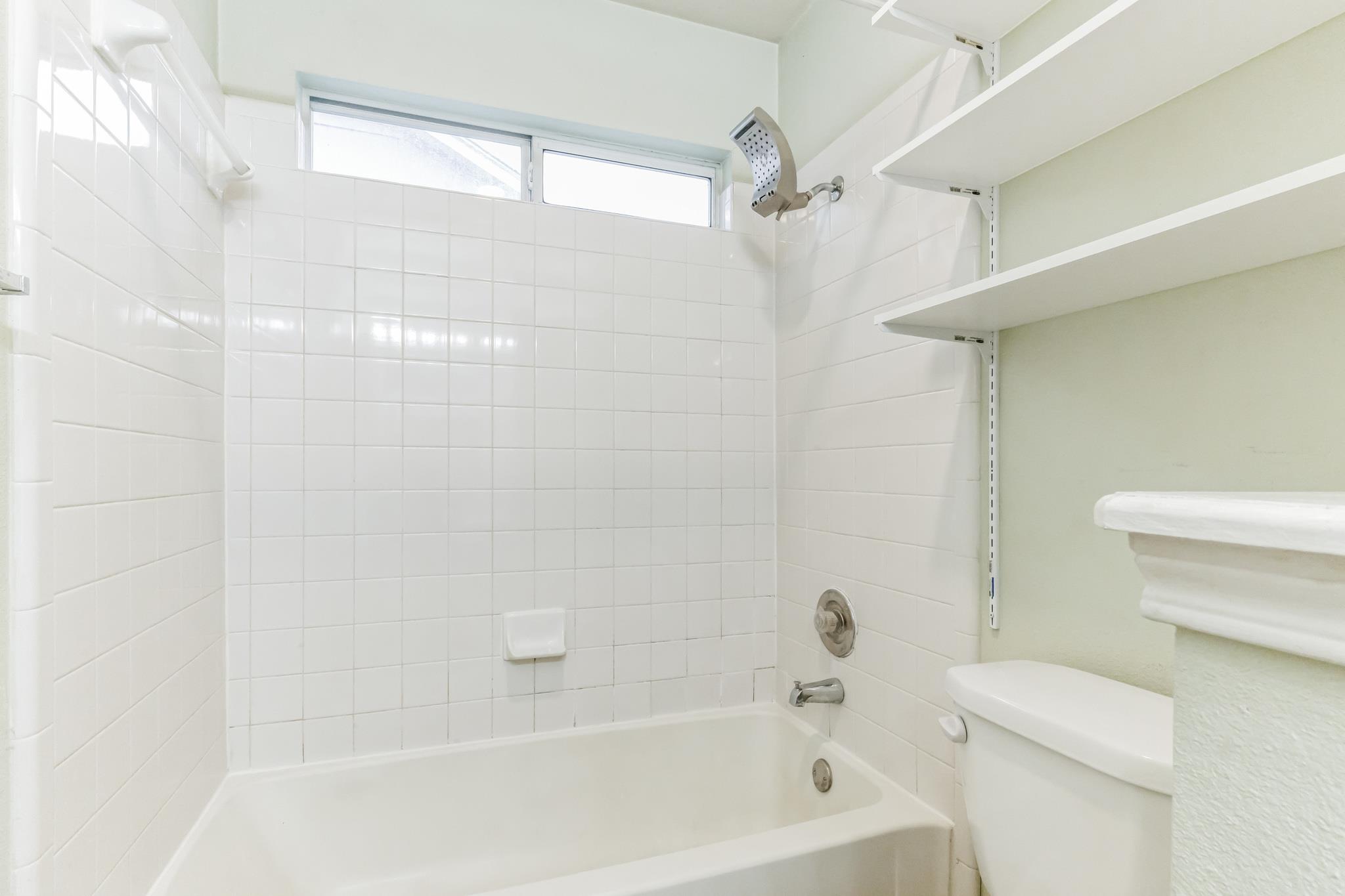 313 Caladium Dr, Georgetown, TX 78626