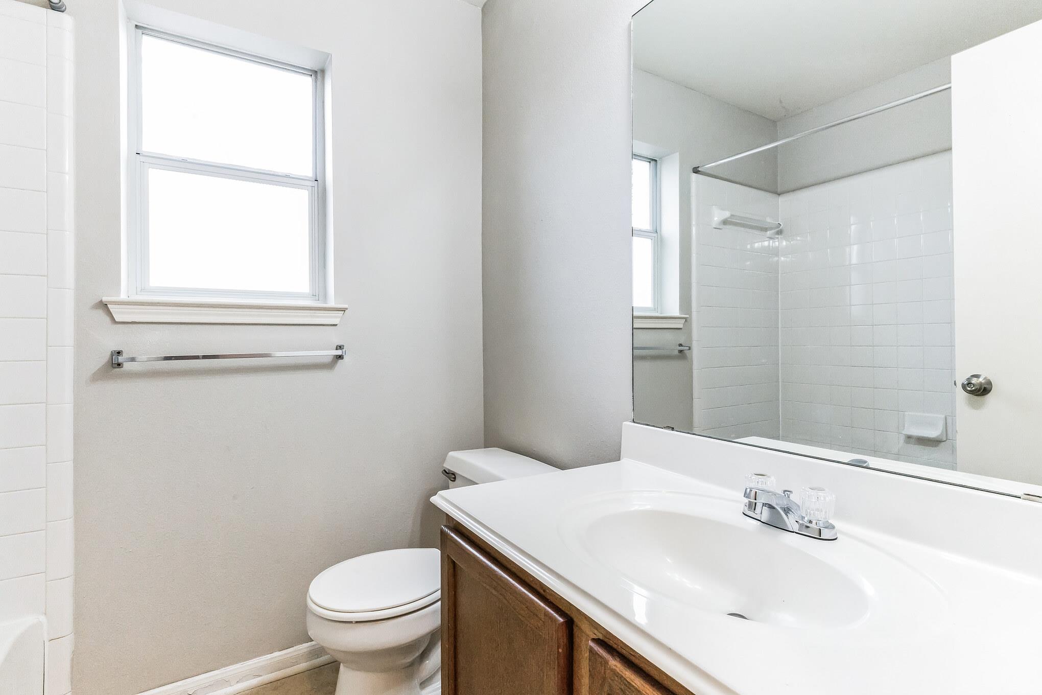 313 Caladium Dr, Georgetown, TX 78626