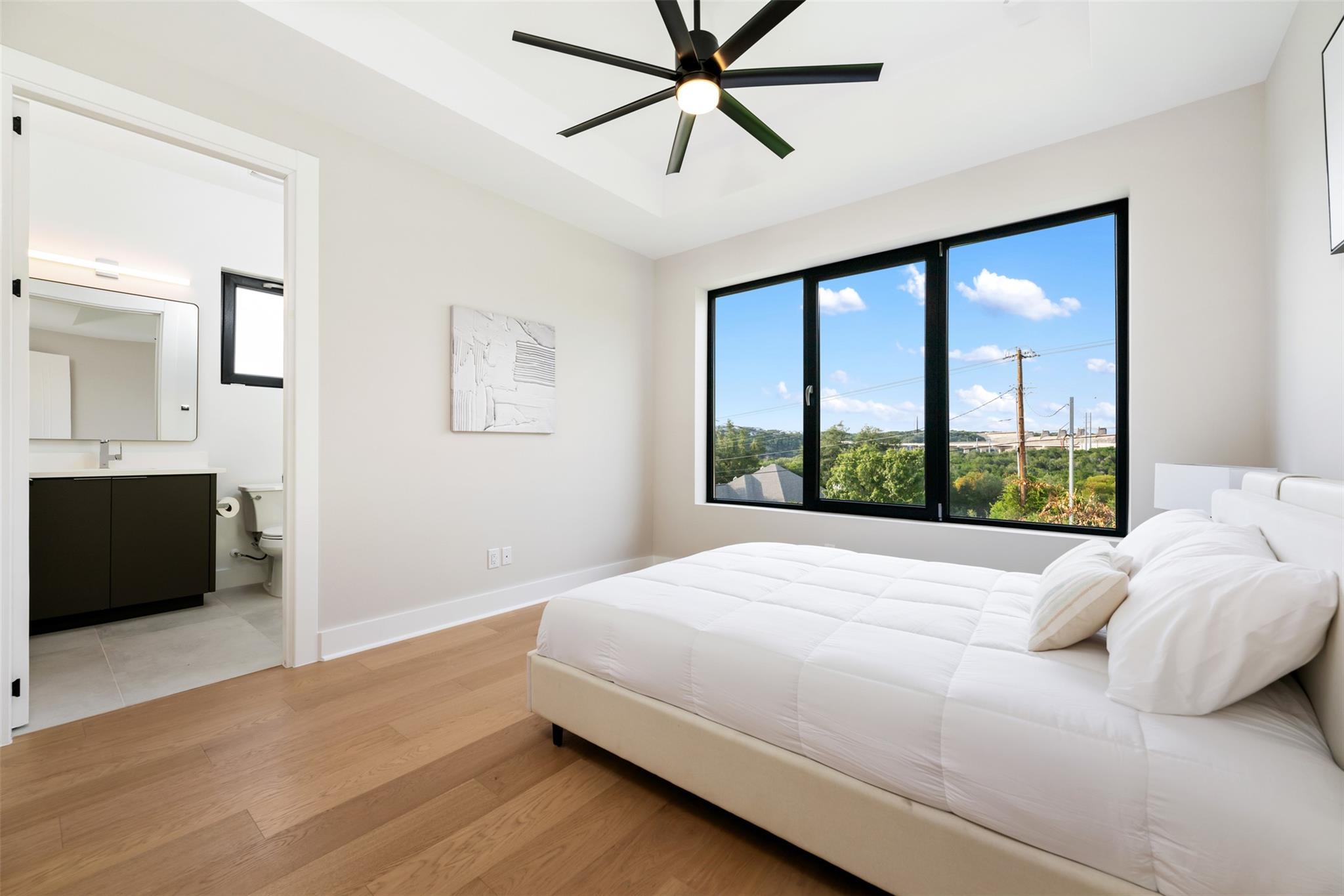 13701 Montview Dr, Austin, TX 78732