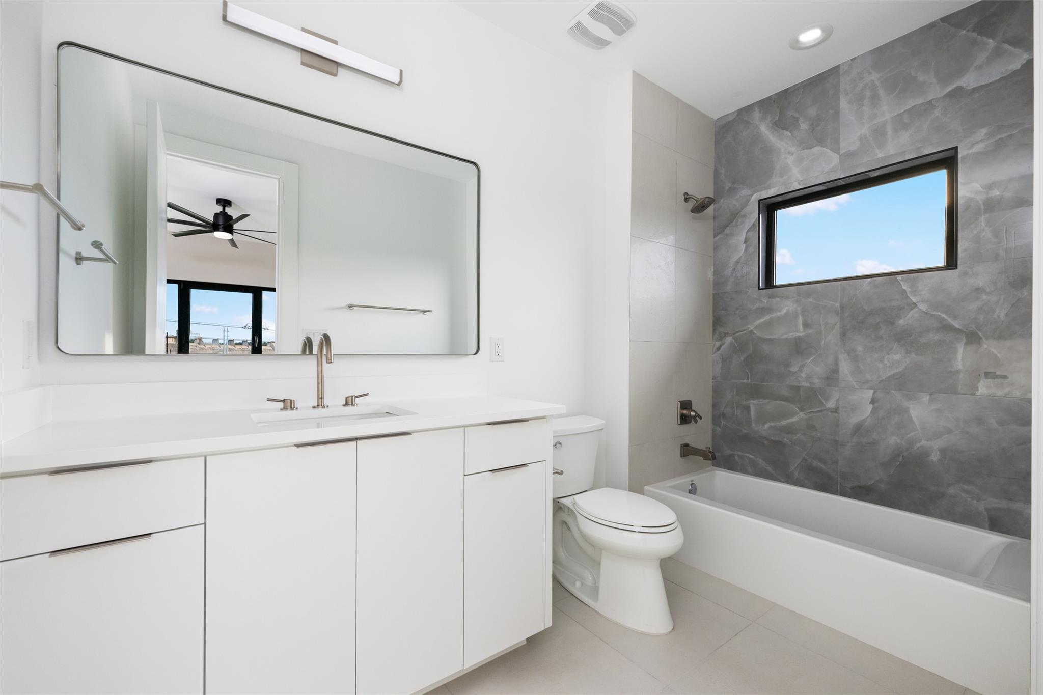 13701 Montview Dr, Austin, TX 78732