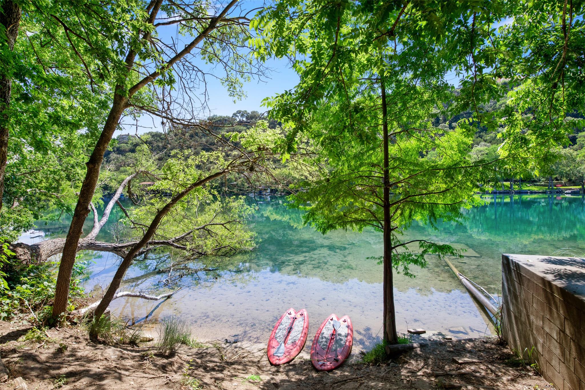 13701 Montview Dr, Austin, TX 78732